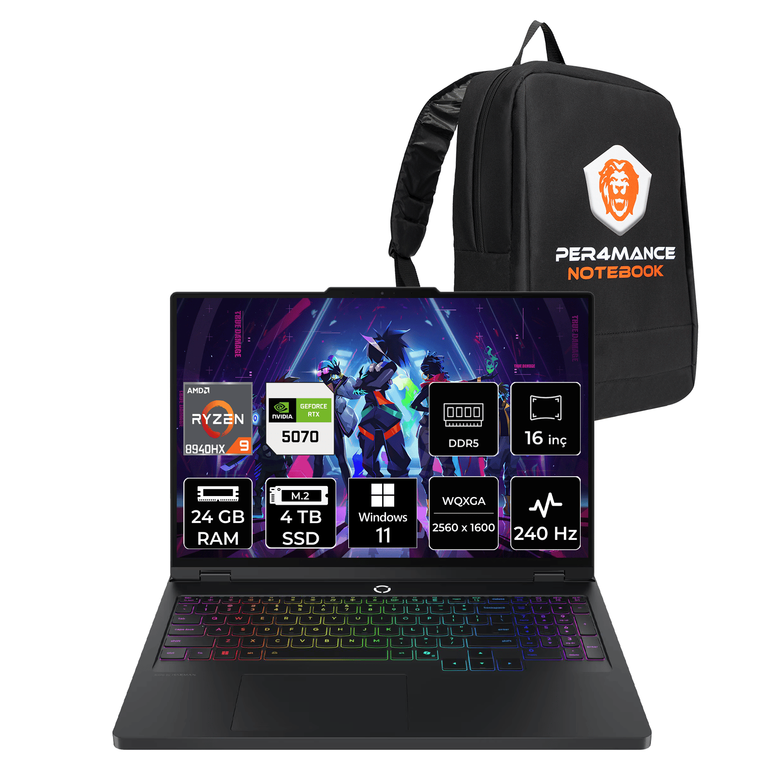 lenovo-legion-pro-5-amd-ryzen-9-8940hx-143f-4.png