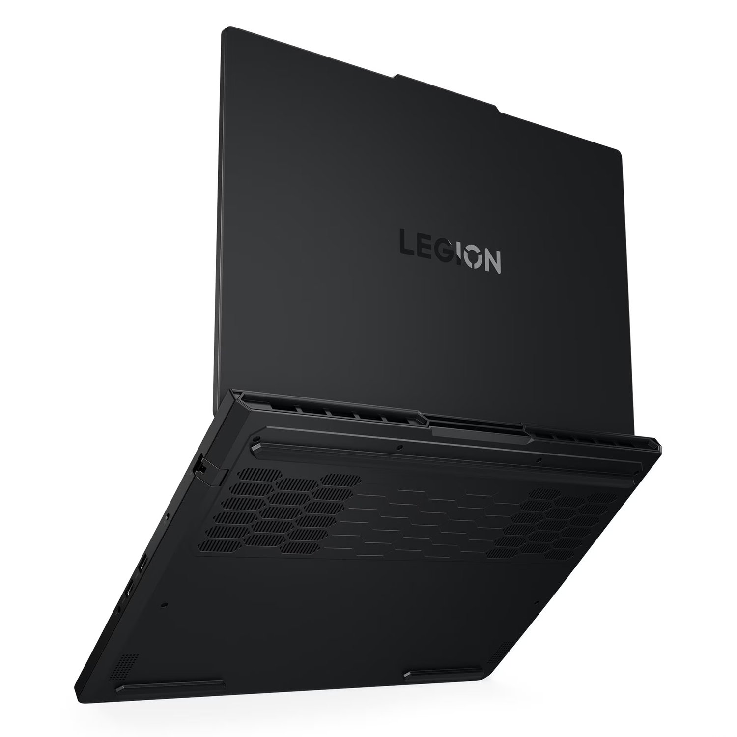 lenovo-legion-pro-5-amd-ryzen-9-8940hx-28c-b7.png