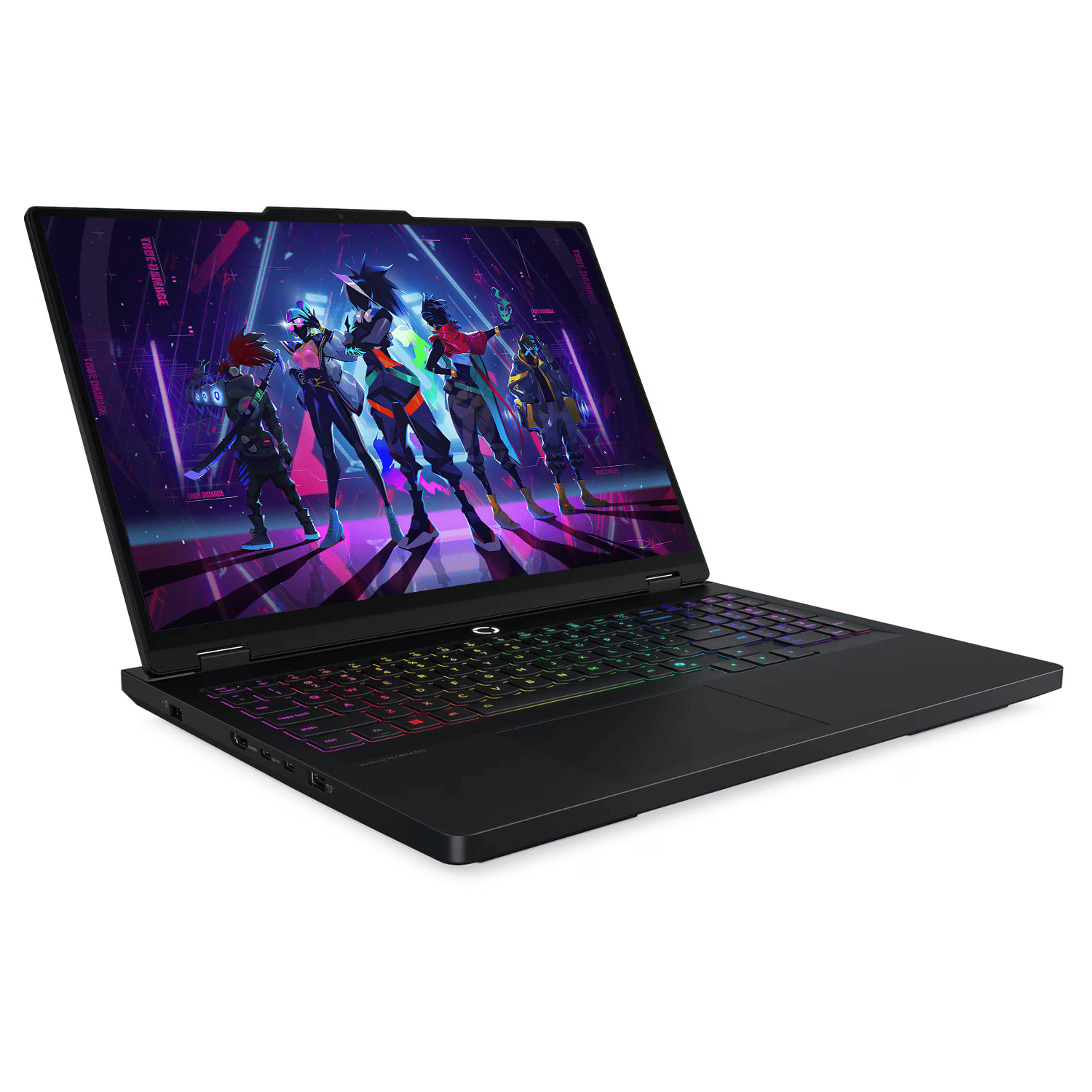 lenovo-legion-pro-5-amd-ryzen-9-8940hx-4a0f25.png