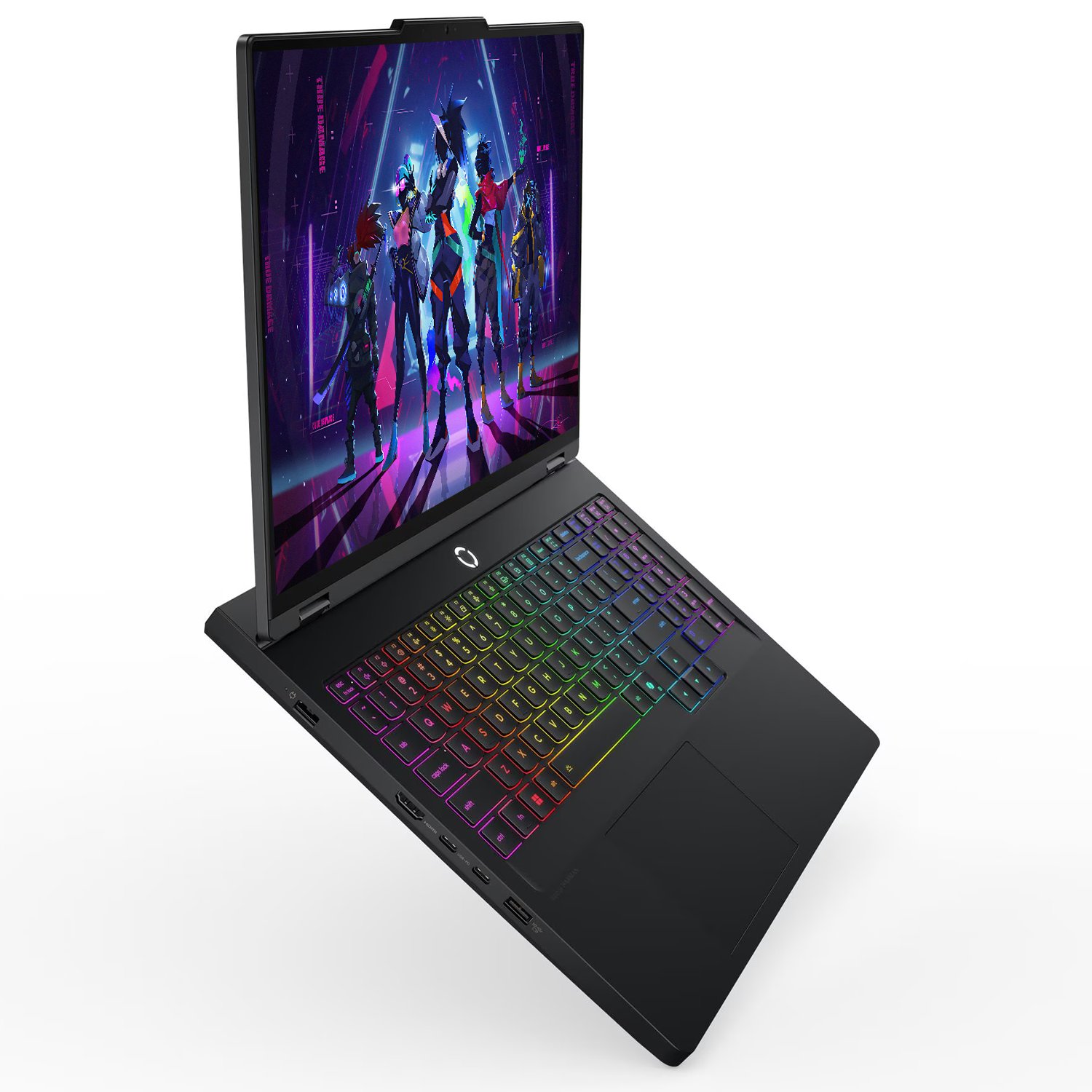 lenovo-legion-pro-5-amd-ryzen-9-8940hx-5f57-1.png
