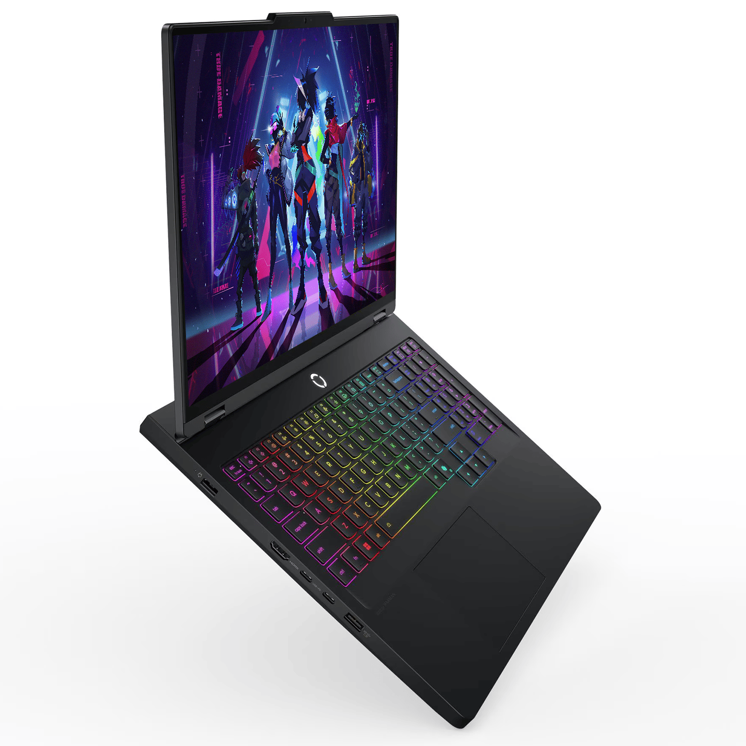 lenovo-legion-pro-5-amd-ryzen-9-8940hx-a80-4e.png