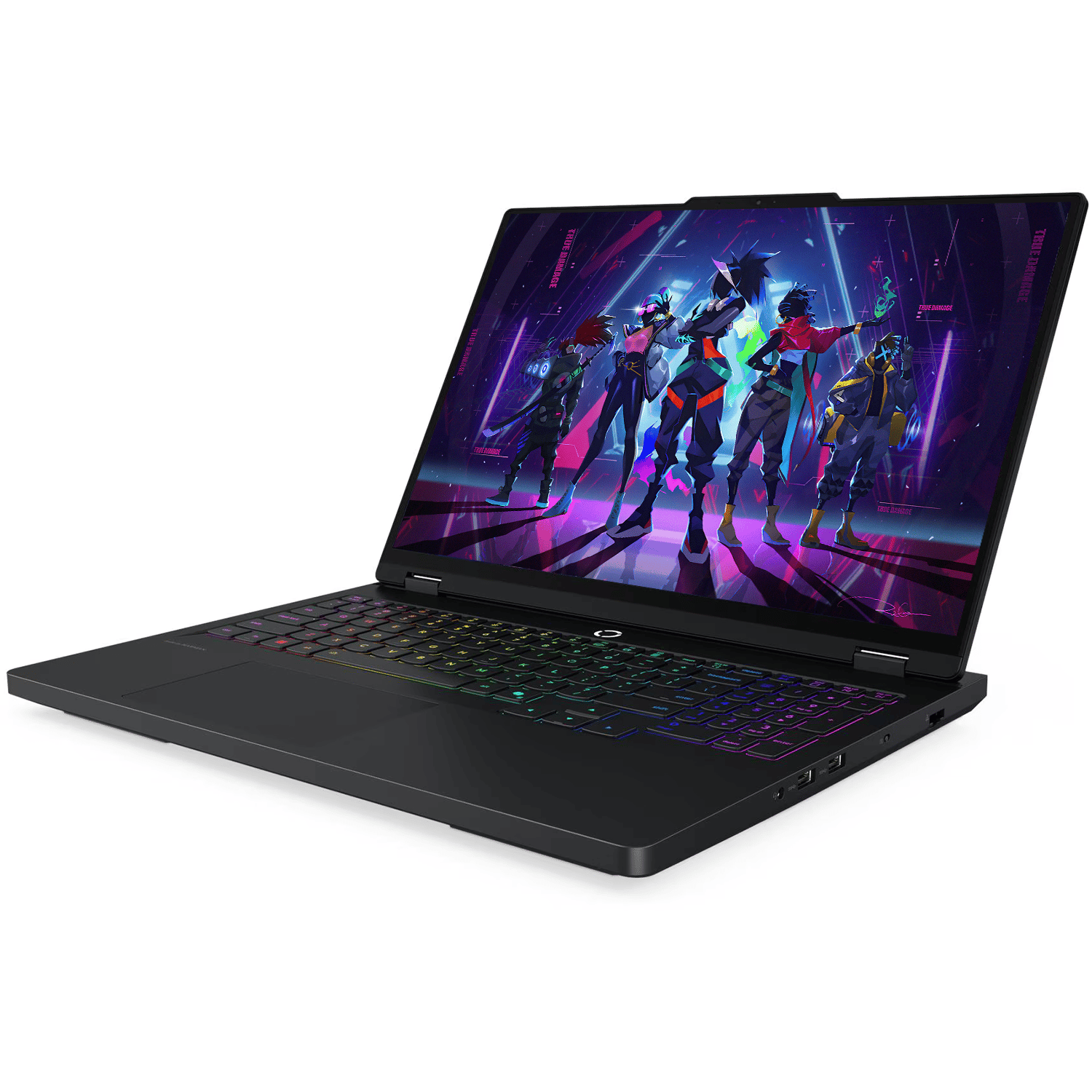 lenovo-legion-pro-5-amd-ryzen-9-8940hx-b-03db.png