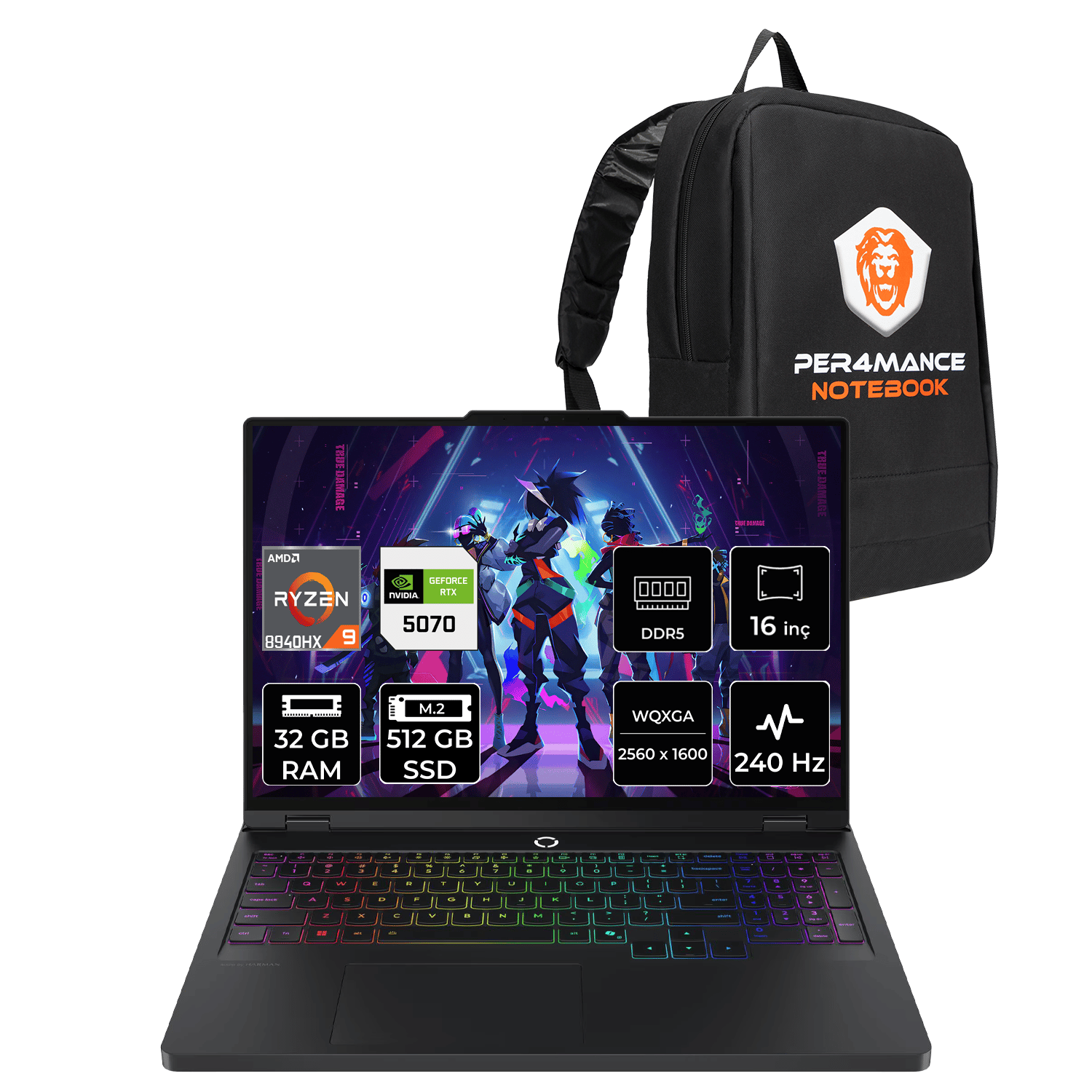 lenovo-legion-pro-5-amd-ryzen-9-8940hx-f1d5ab.png