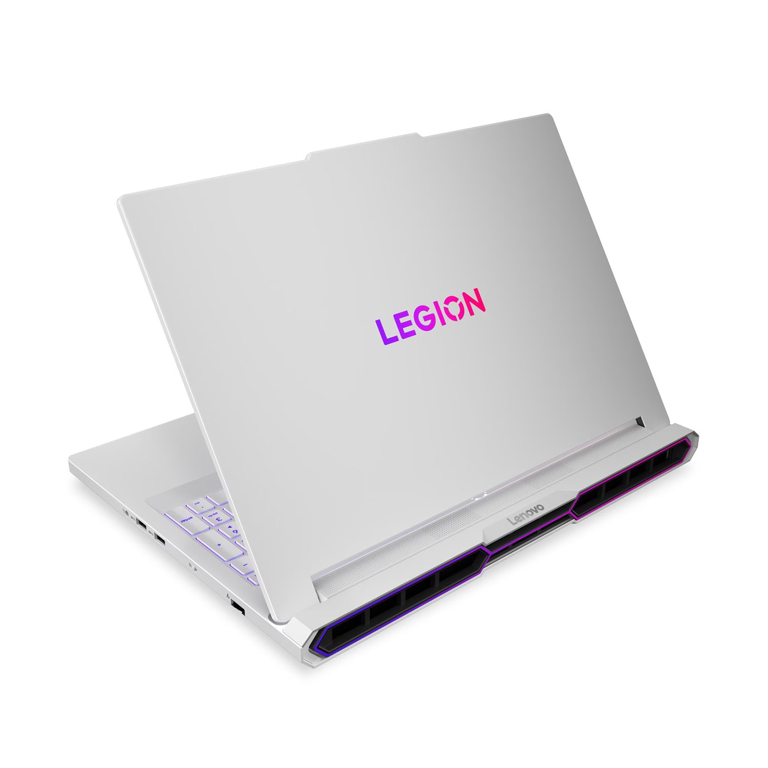 lenovo-legion-pro-7-16iax10h-ultra-9-2--1176-.png