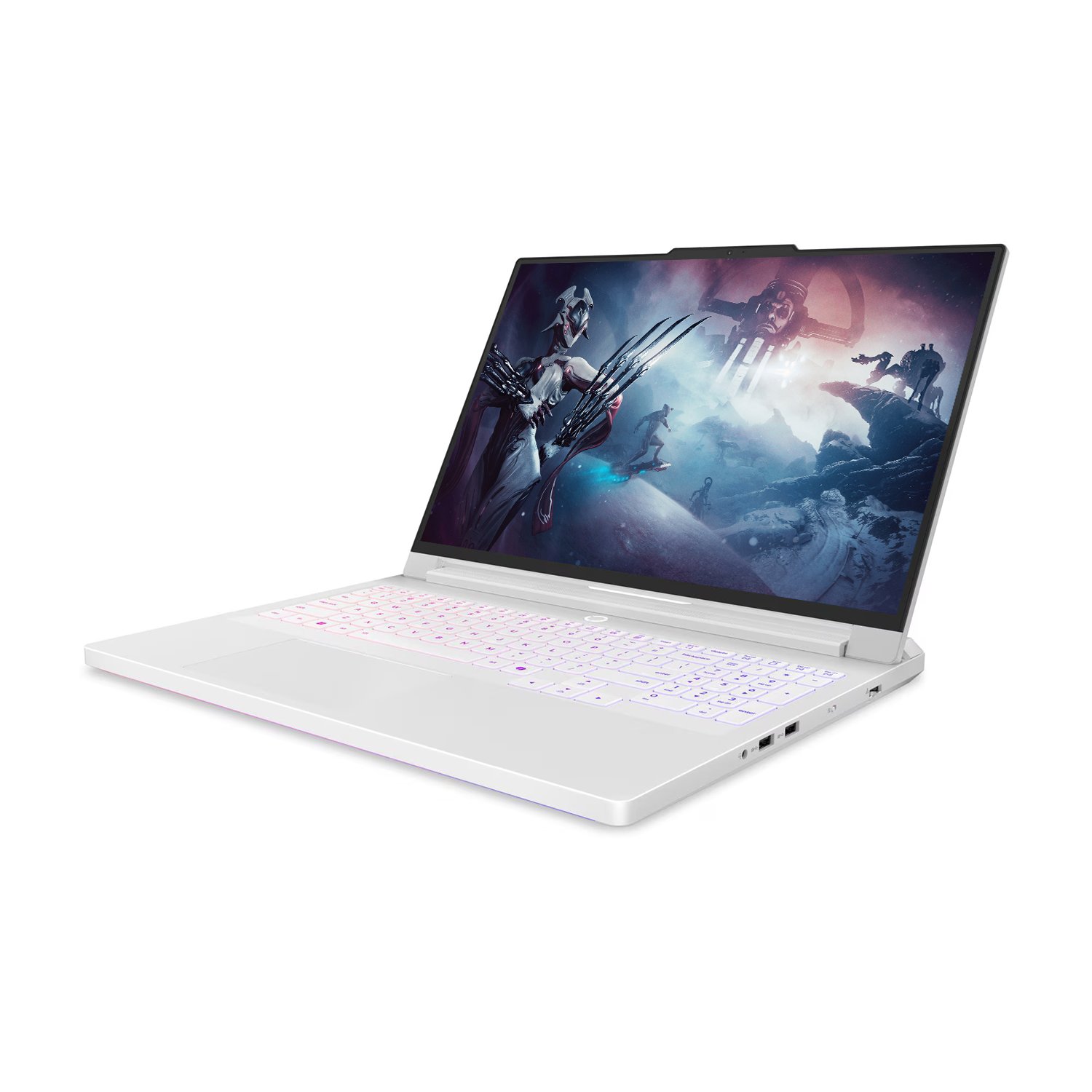 lenovo-legion-pro-7-16iax10h-ultra-9-2--4cae-.png
