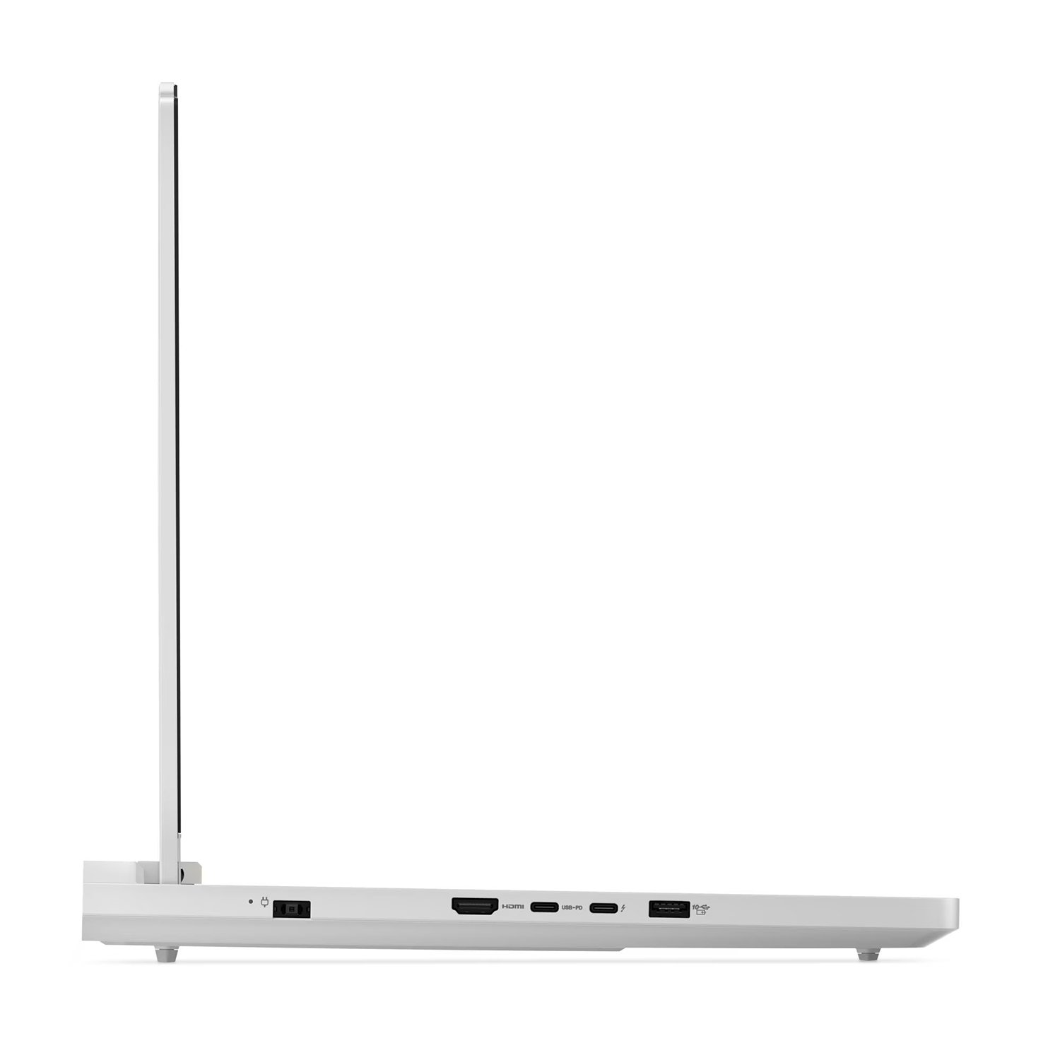 lenovo-legion-pro-7-16iax10h-ultra-9-2-625fc1.png