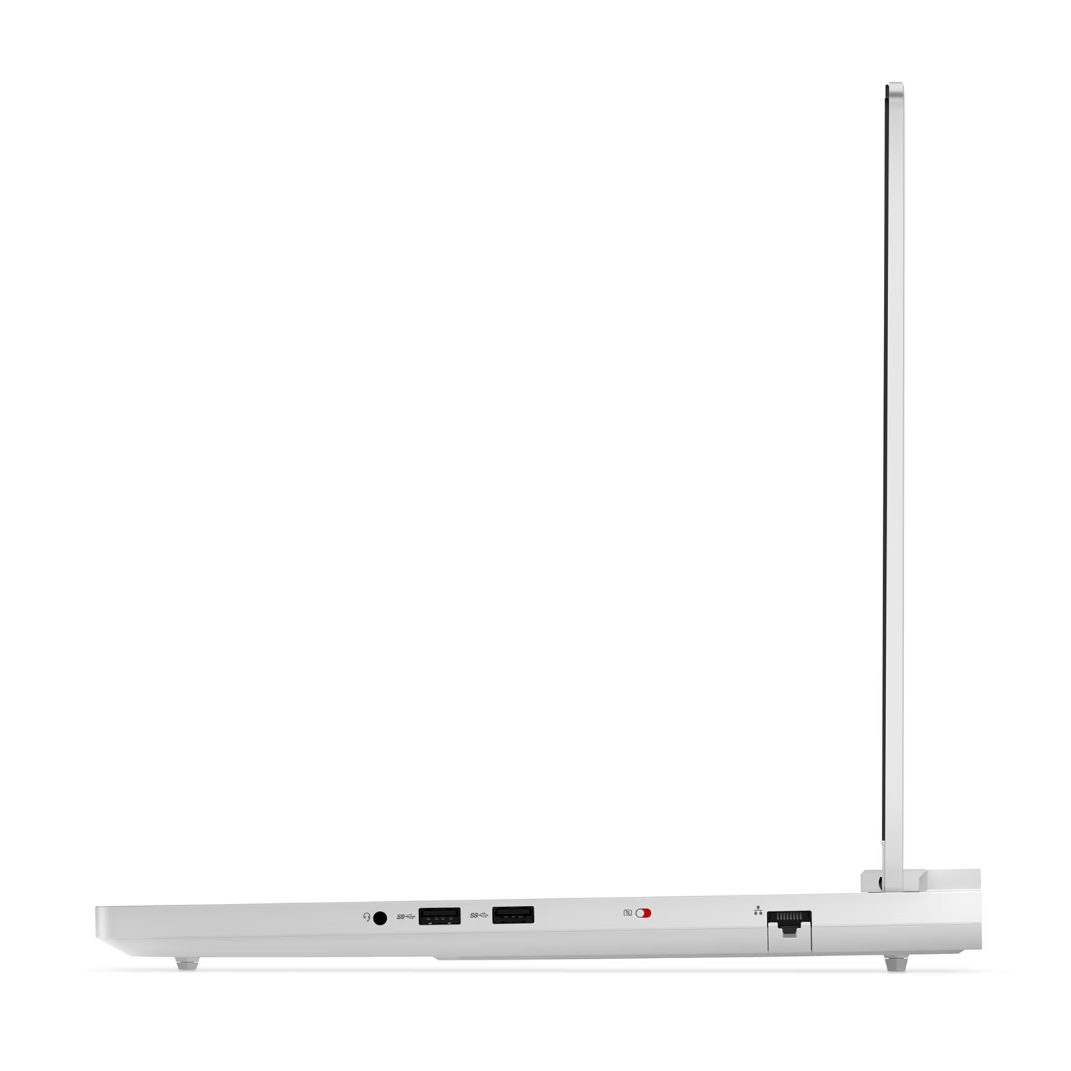lenovo-legion-pro-7-16iax10h-ultra-9-2-ab5bde.png