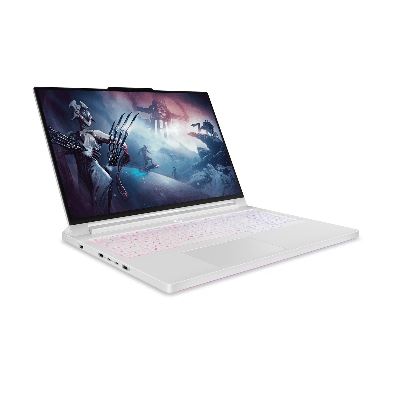 lenovo-legion-pro-7-16iax10h-ultra-9-2-bd4f-c.png