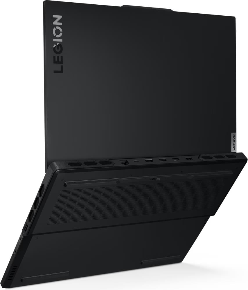 lenovo-legion-pro-7-intel-core-i9-1490-7d8-33.jpg