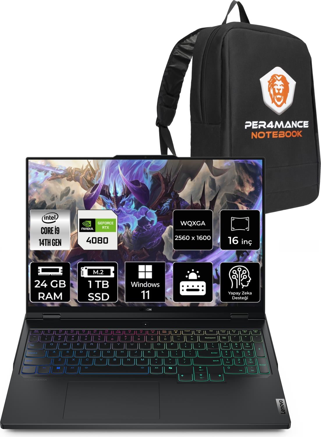 lenovo-legion-pro-7-intel-core-i9-1490-88da-b.jpg