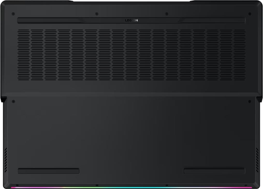 lenovo-legion-pro-7-intel-core-i9-1490-ad5966.jpg