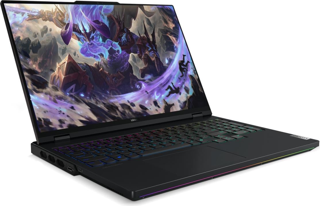 lenovo-legion-pro-7-intel-core-i9-1490-b-4e9e.jpg