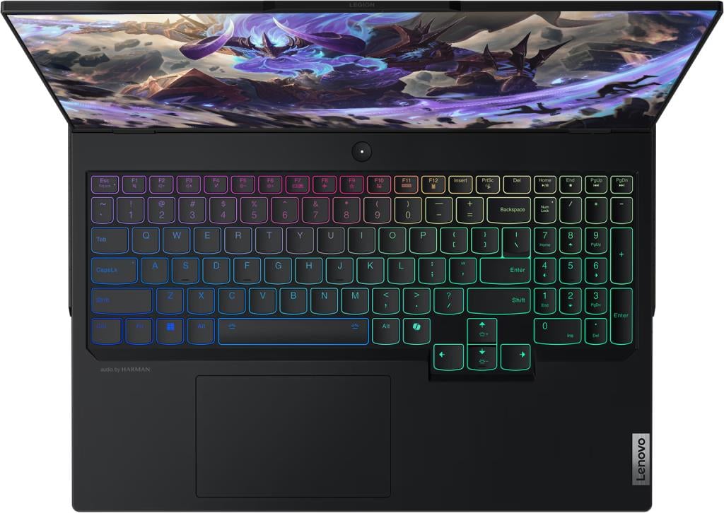 lenovo-legion-pro-7-intel-core-i9-1490-e6304-.jpg