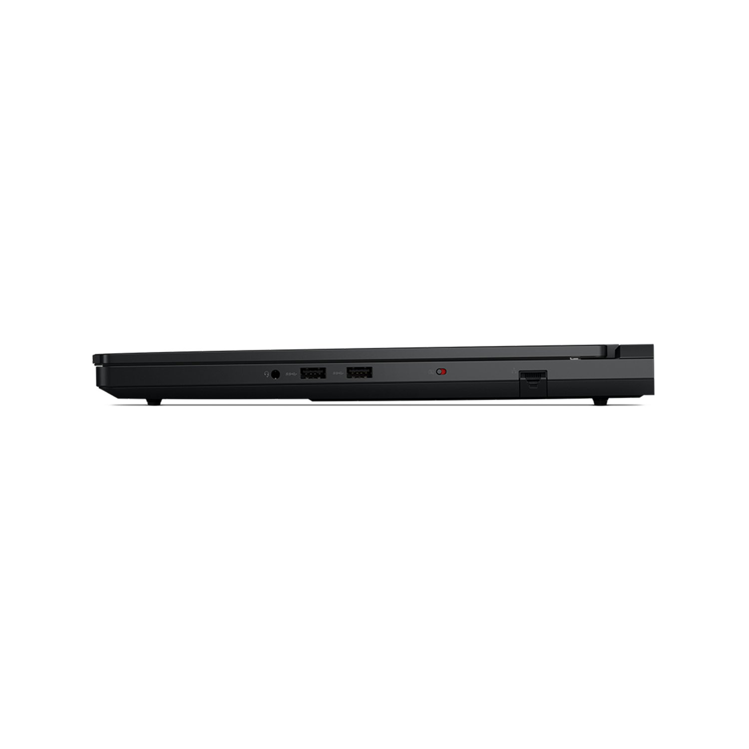 lenovo-legion-pro-7-intel-core-ultra-9--4c51-.png