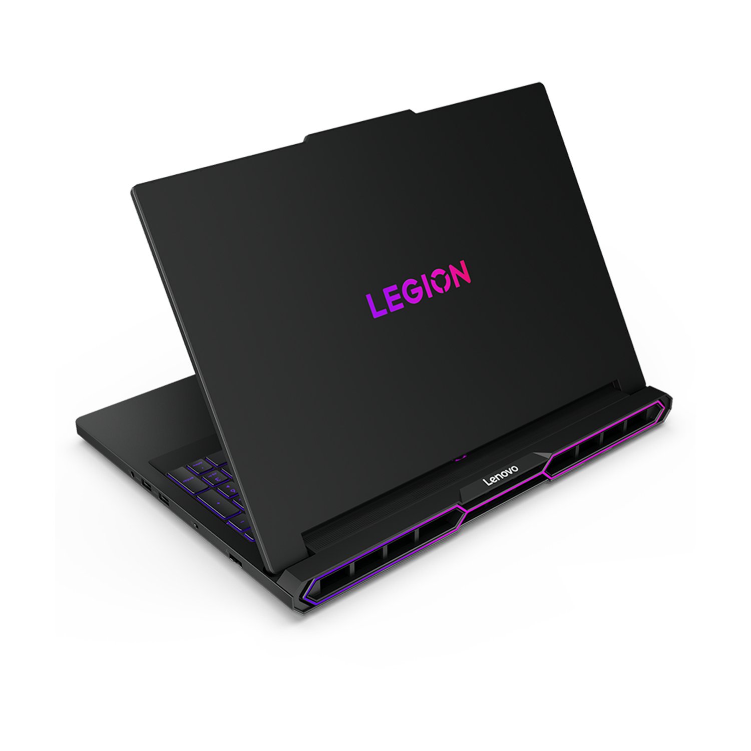 lenovo-legion-pro-7-intel-core-ultra-9--c4a2-.png