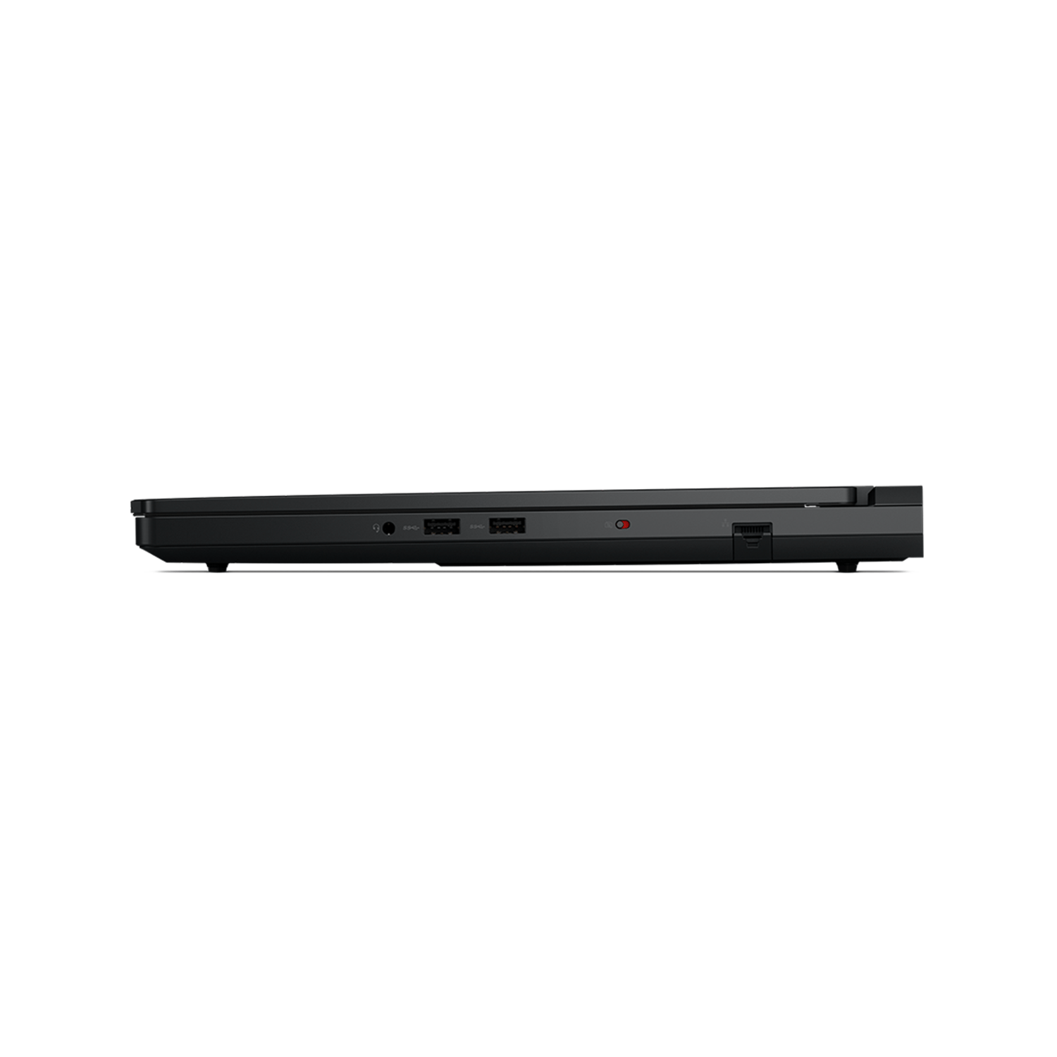 lenovo-legion-pro-7-intel-core-ultra-9-5b4-bf.png