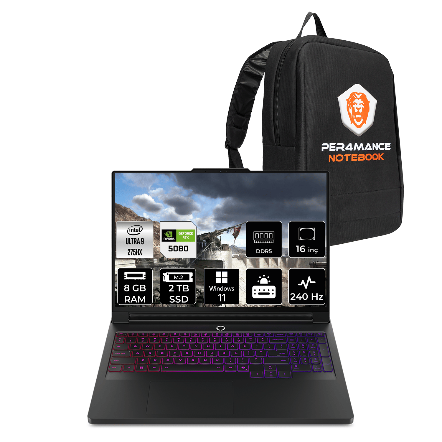 lenovo-legion-pro-7-intel-core-ultra-9-bbc1-b.png