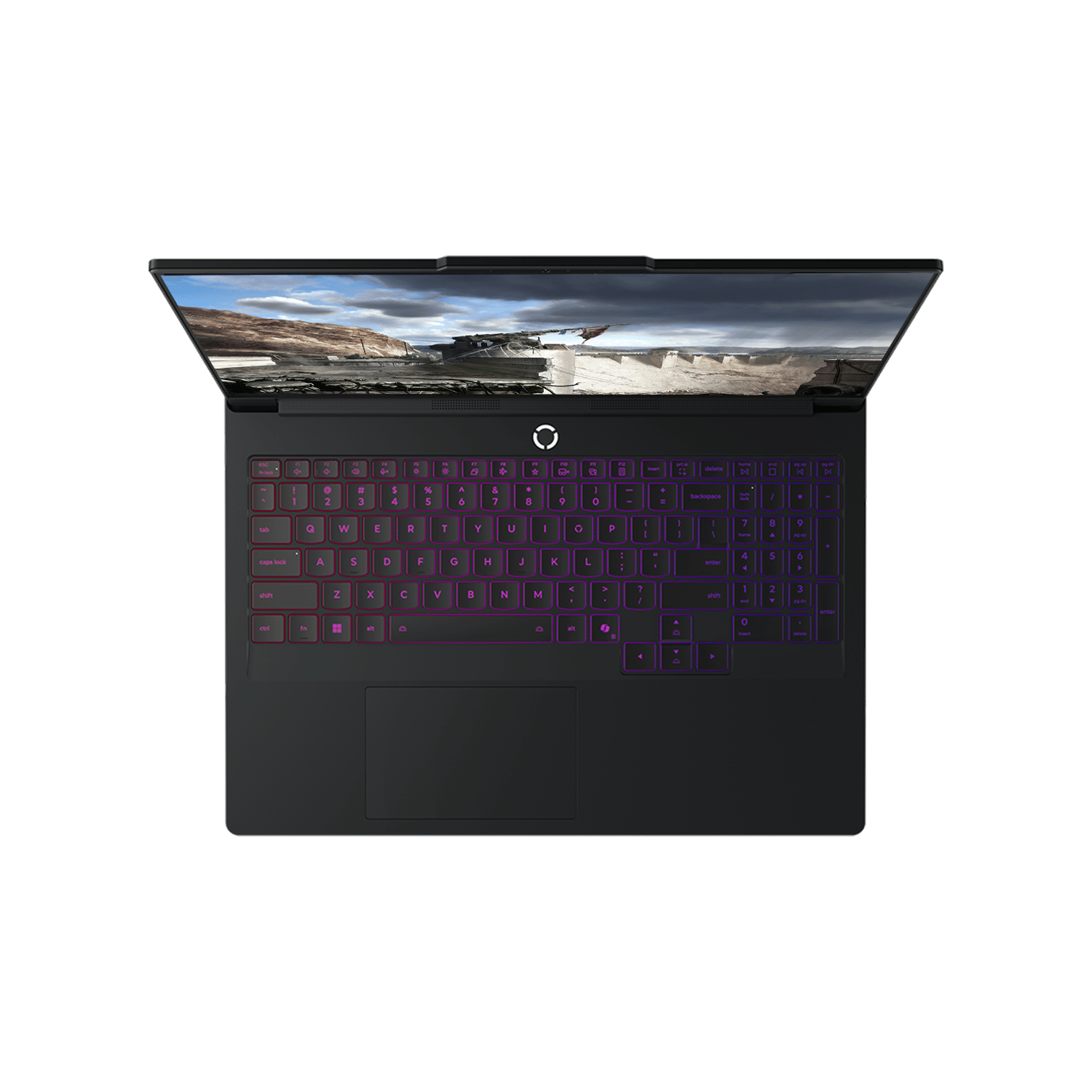 lenovo-legion-pro-7-intel-core-ultra-9-d7316e.png