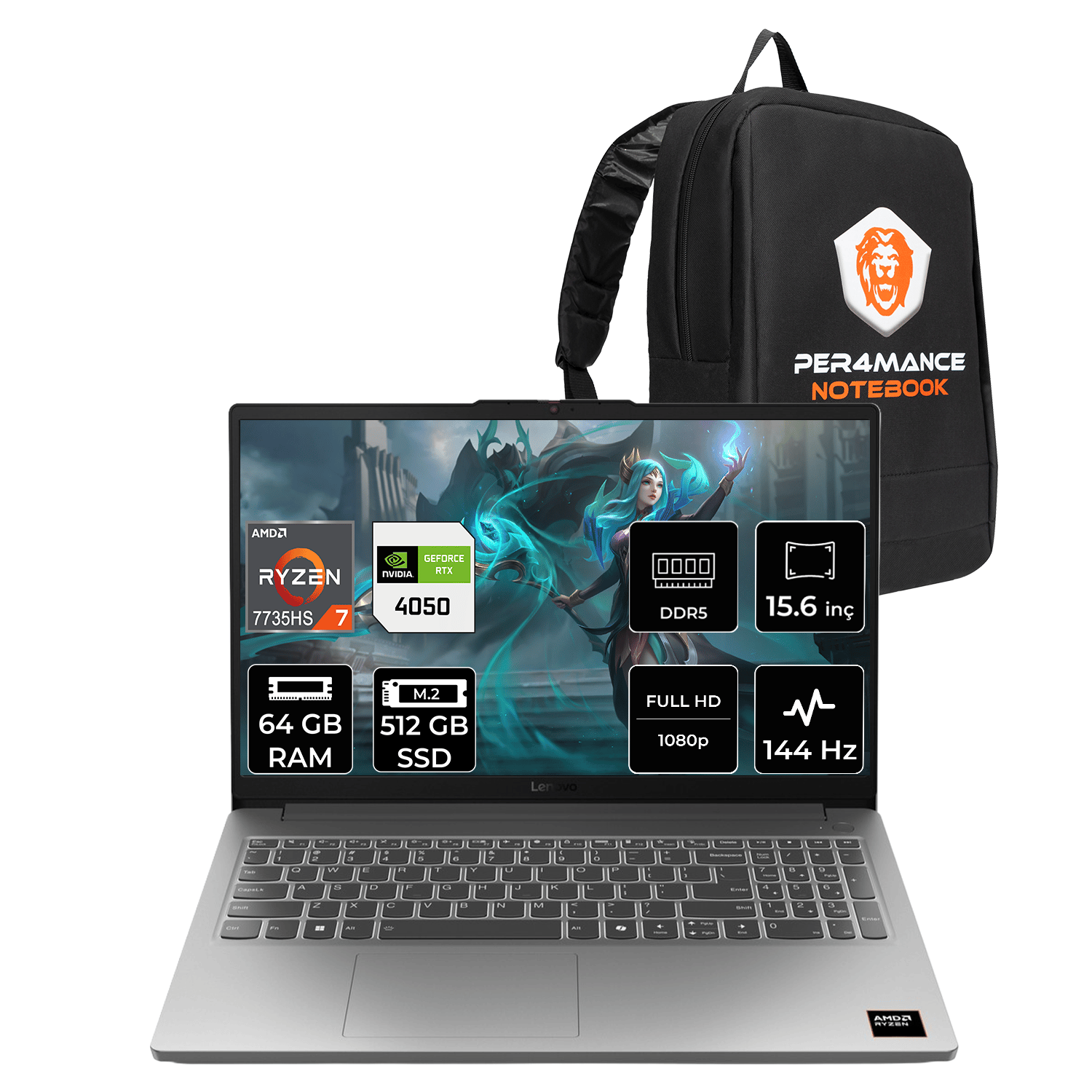 lenovo-loq-15arp10e-amd-ryzen-7-7735hs--4726-.png