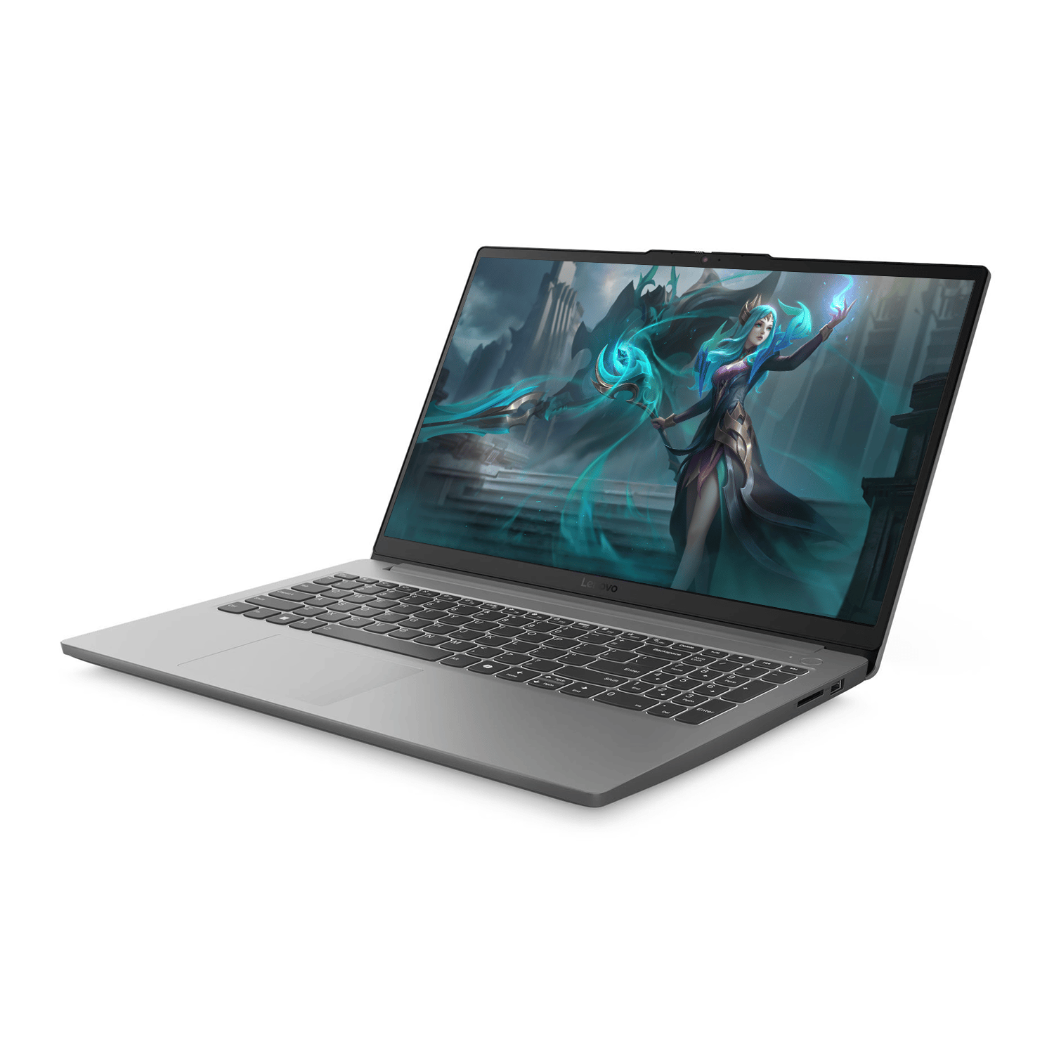 lenovo-loq-15arp10e-amd-ryzen-7-7735hs--d8e1-.png