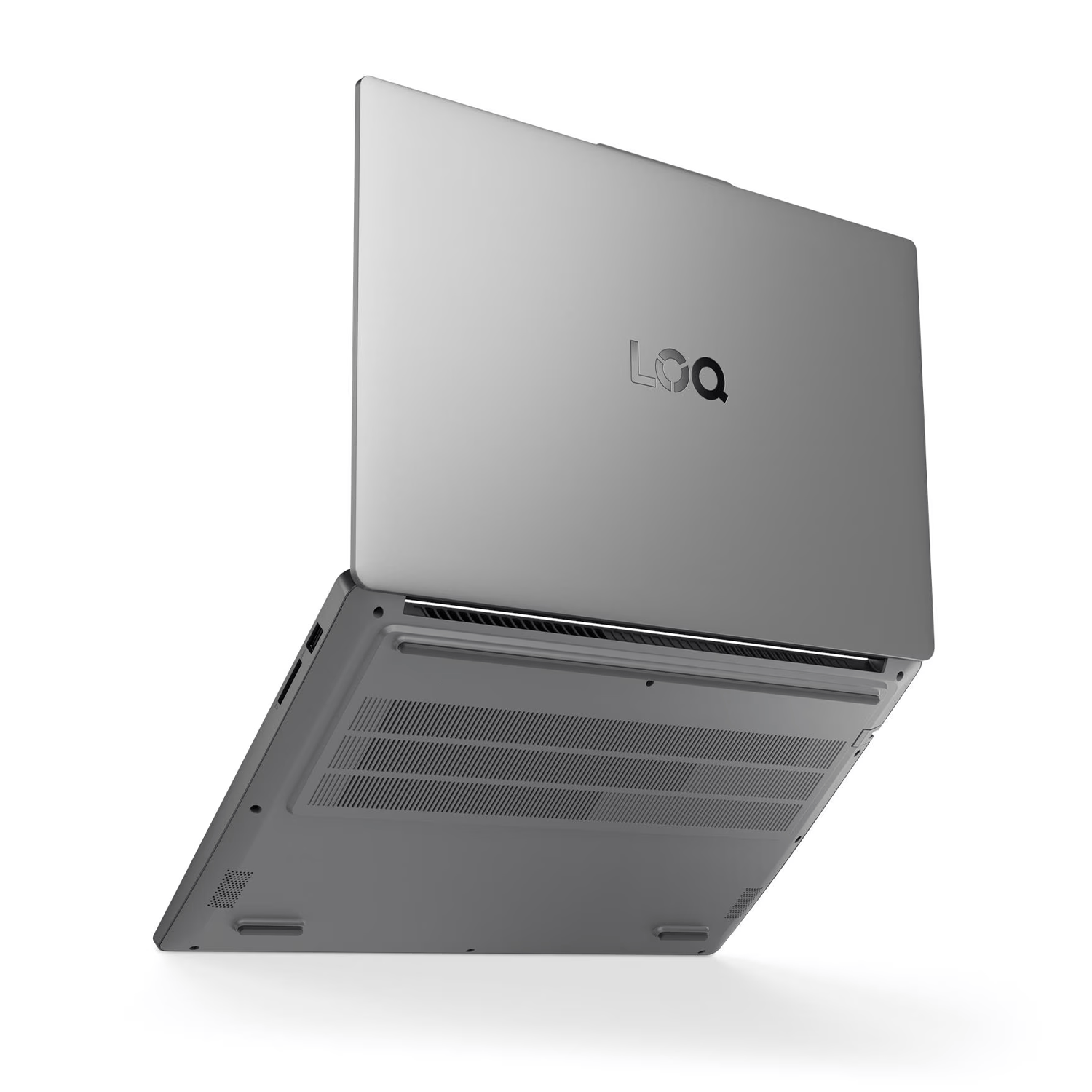 lenovo-loq-15arp10e-amd-ryzen-7-7735hs-21e-ad.png