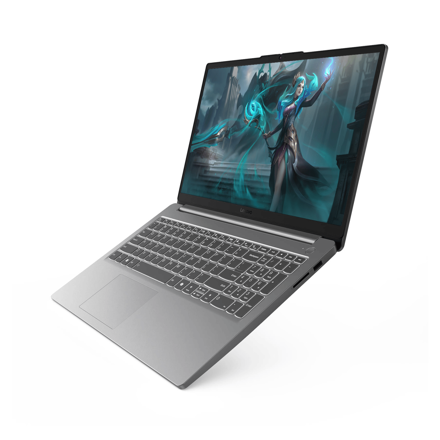 lenovo-loq-15arp10e-amd-ryzen-7-7735hs-3-88e2.png
