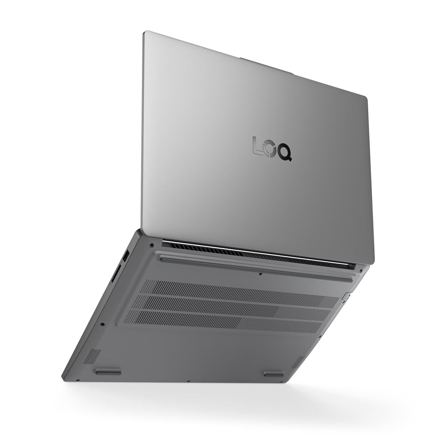 lenovo-loq-15arp10e-amd-ryzen-7-7735hs-8d-46b.png