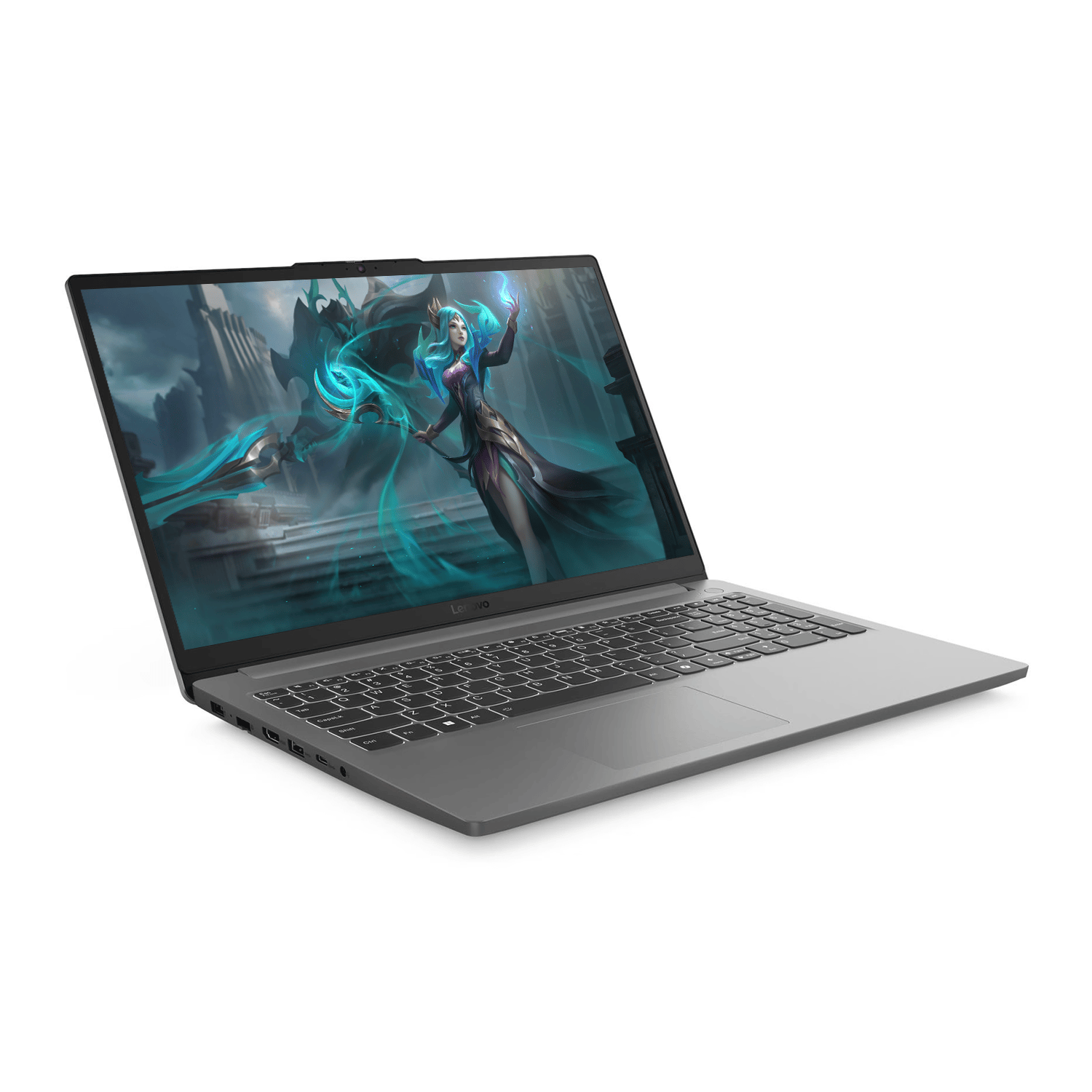 lenovo-loq-15arp10e-amd-ryzen-7-7735hs-a6bddf.png