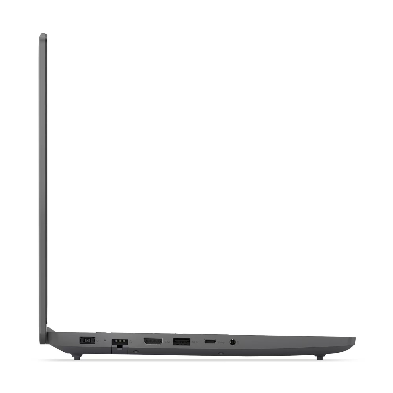 lenovo-loq-15iax9e-i7-12650hx-16gb-ram-059c16.png
