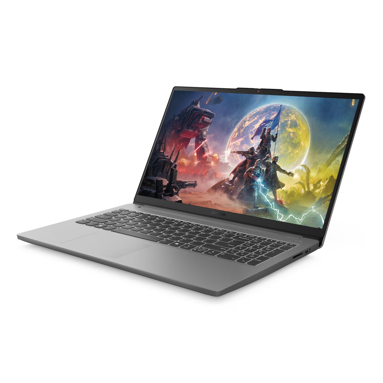 lenovo-loq-15iax9e-i7-12650hx-16gb-ram-2a-27f.png