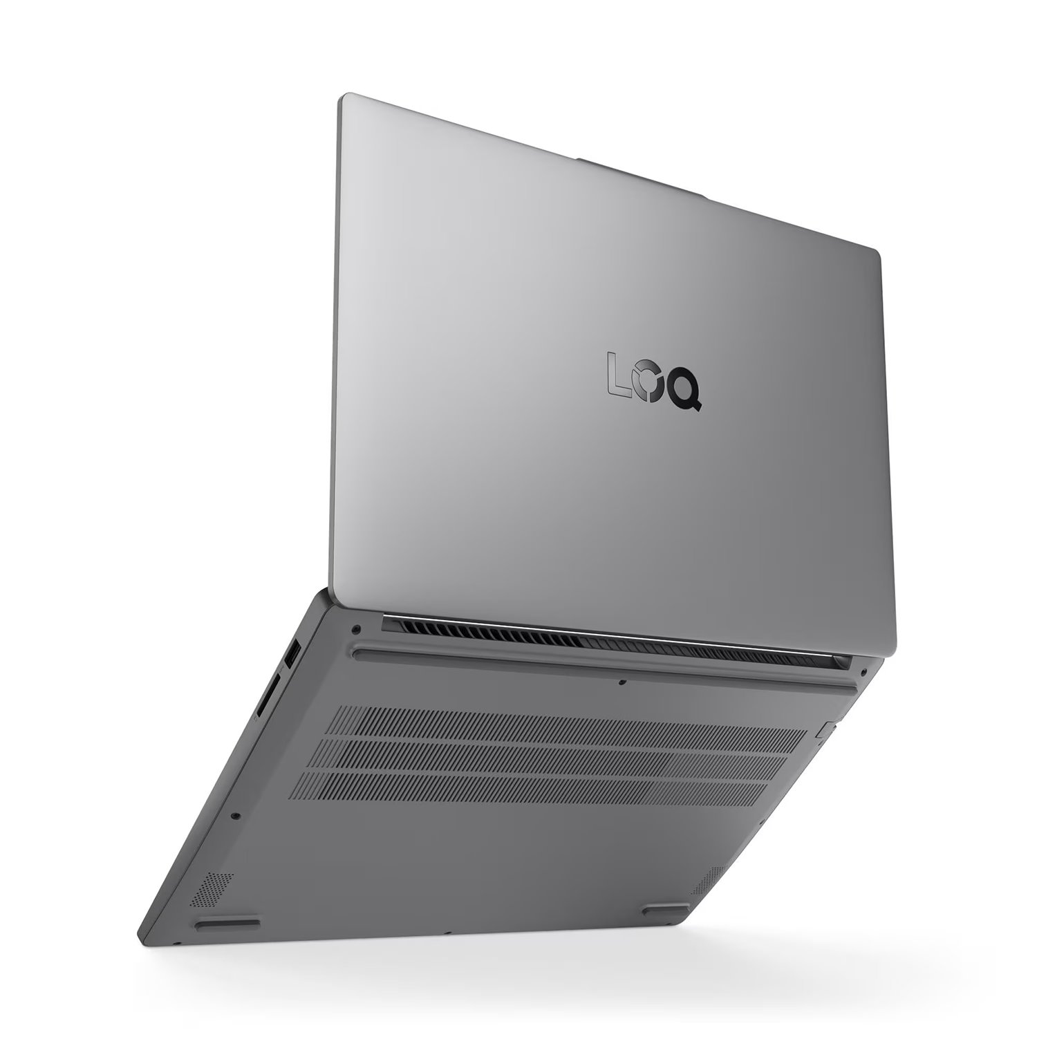 lenovo-loq-15iax9e-i7-12650hx-16gb-ram-2da-6b.png