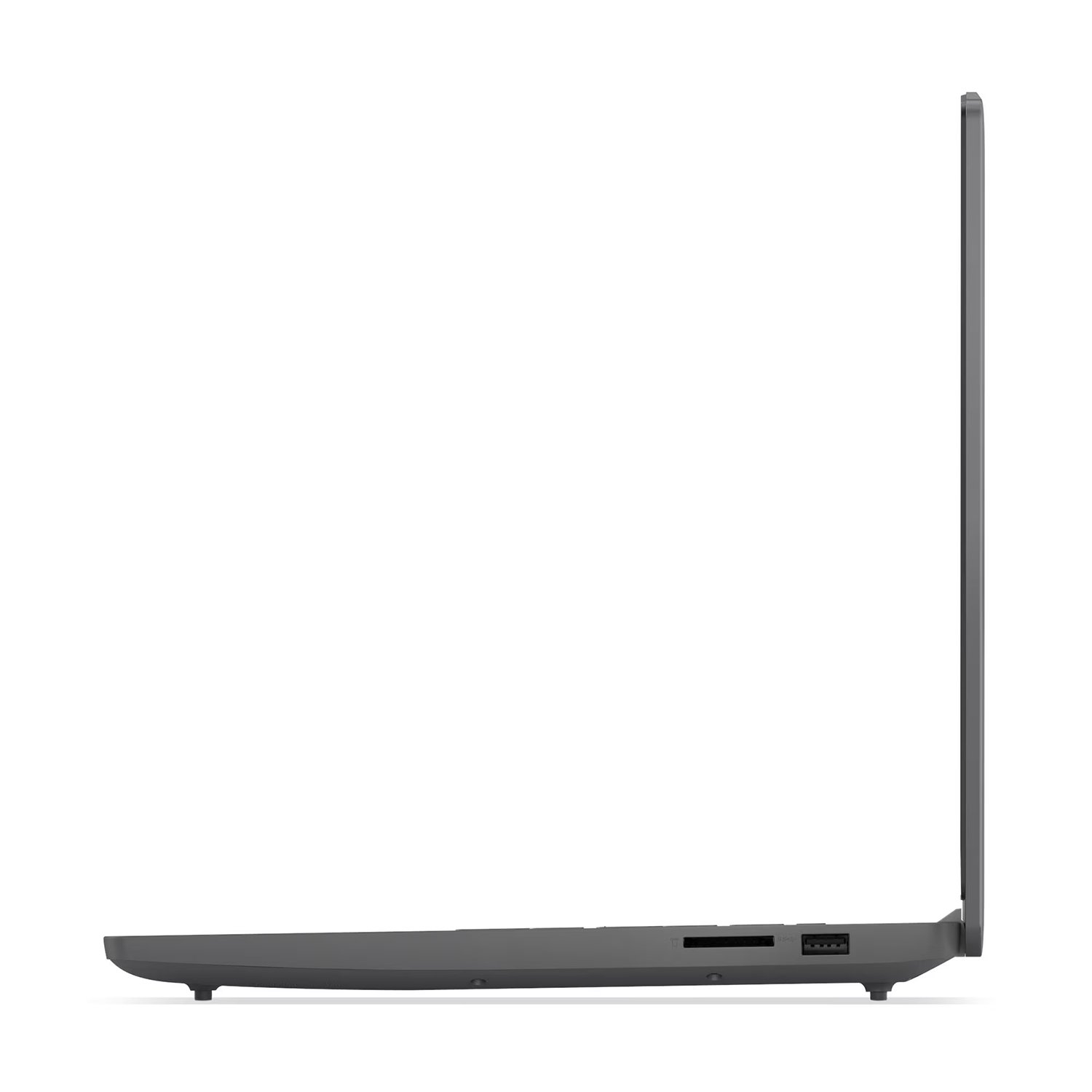 lenovo-loq-15iax9e-i7-12650hx-16gb-ram-4d8e-a.png