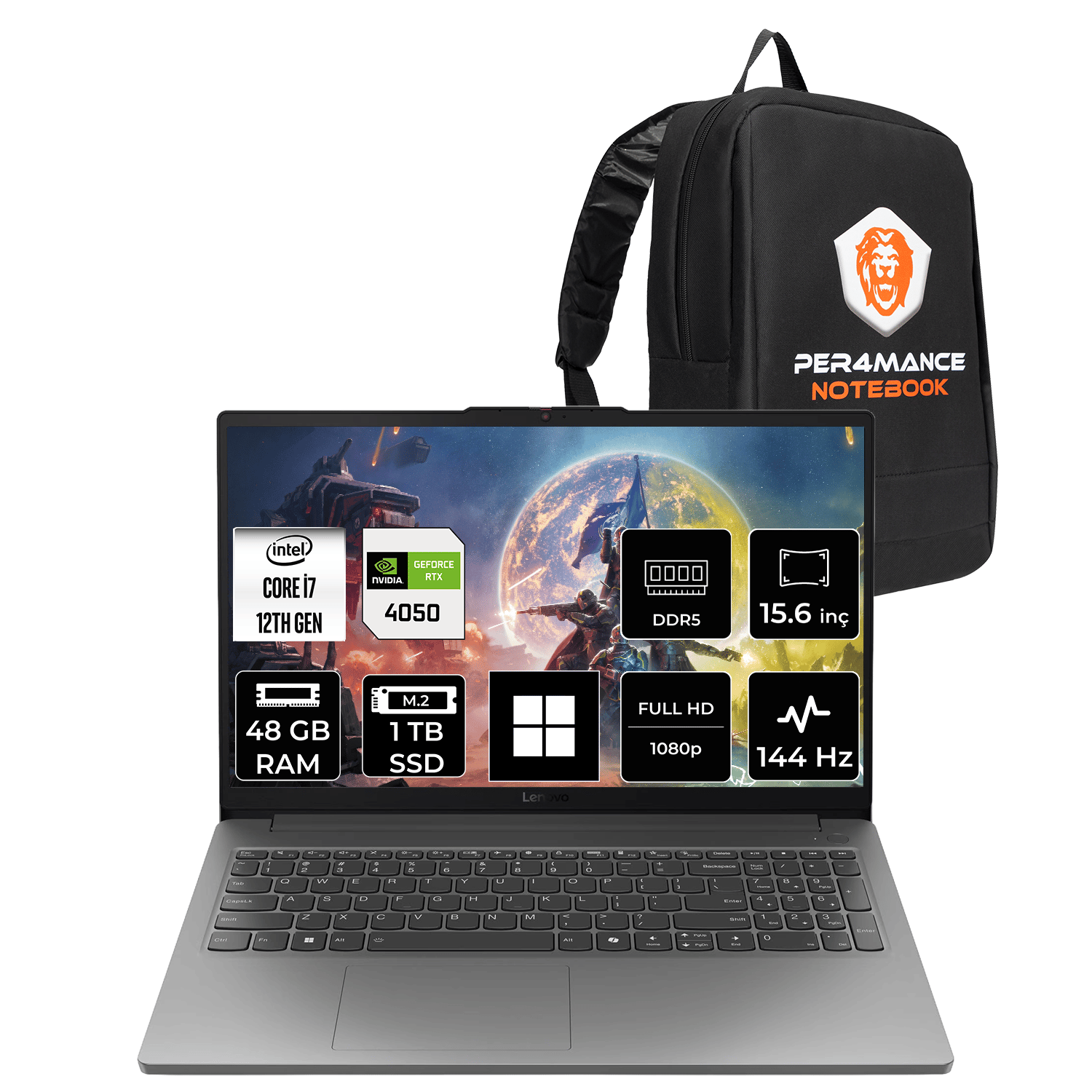 lenovo-loq-15iax9e-i7-12650hx-48gb-ram-74-8e4.png