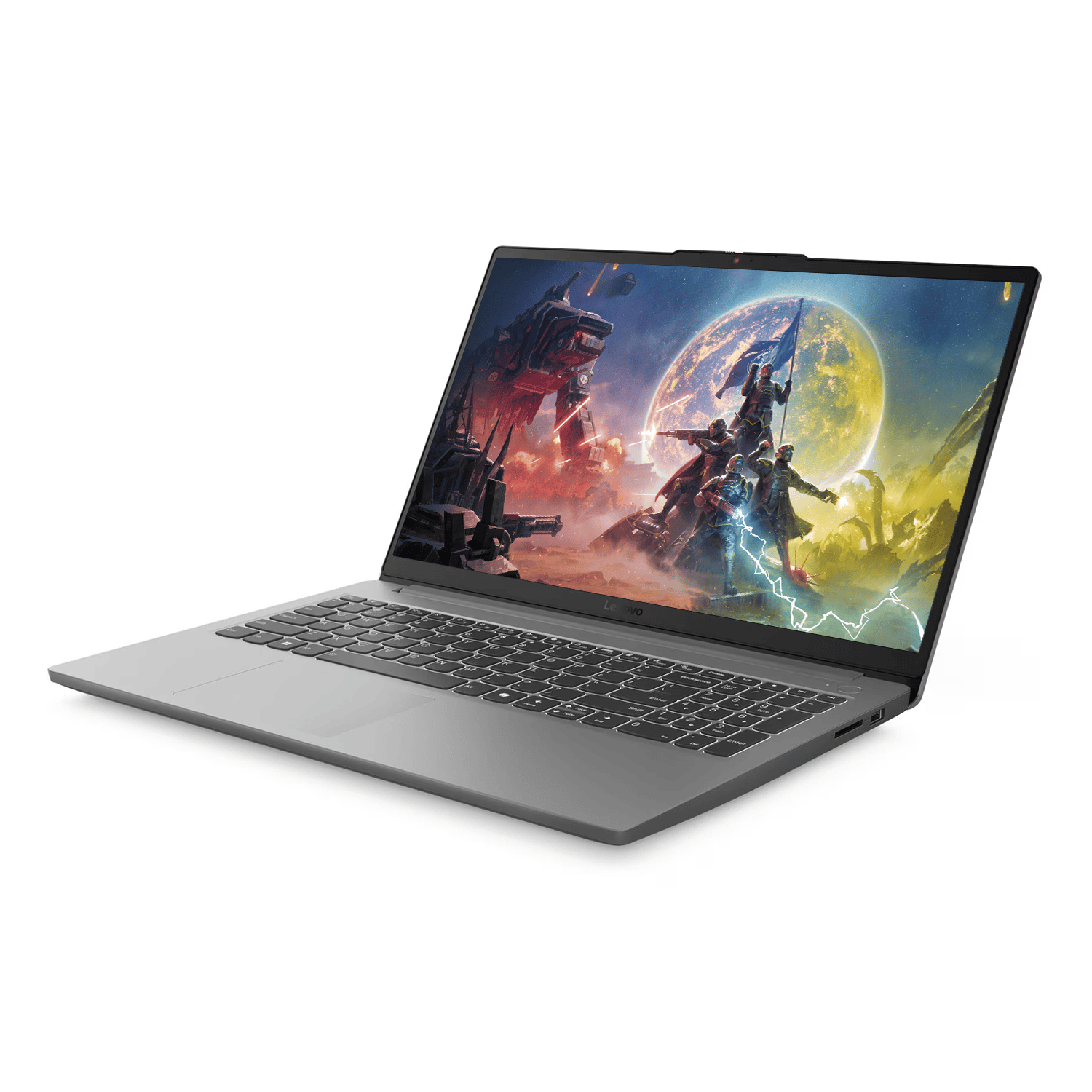 lenovo-loq-15iax9e-i7-12650hx-8gb-ram--033318.png
