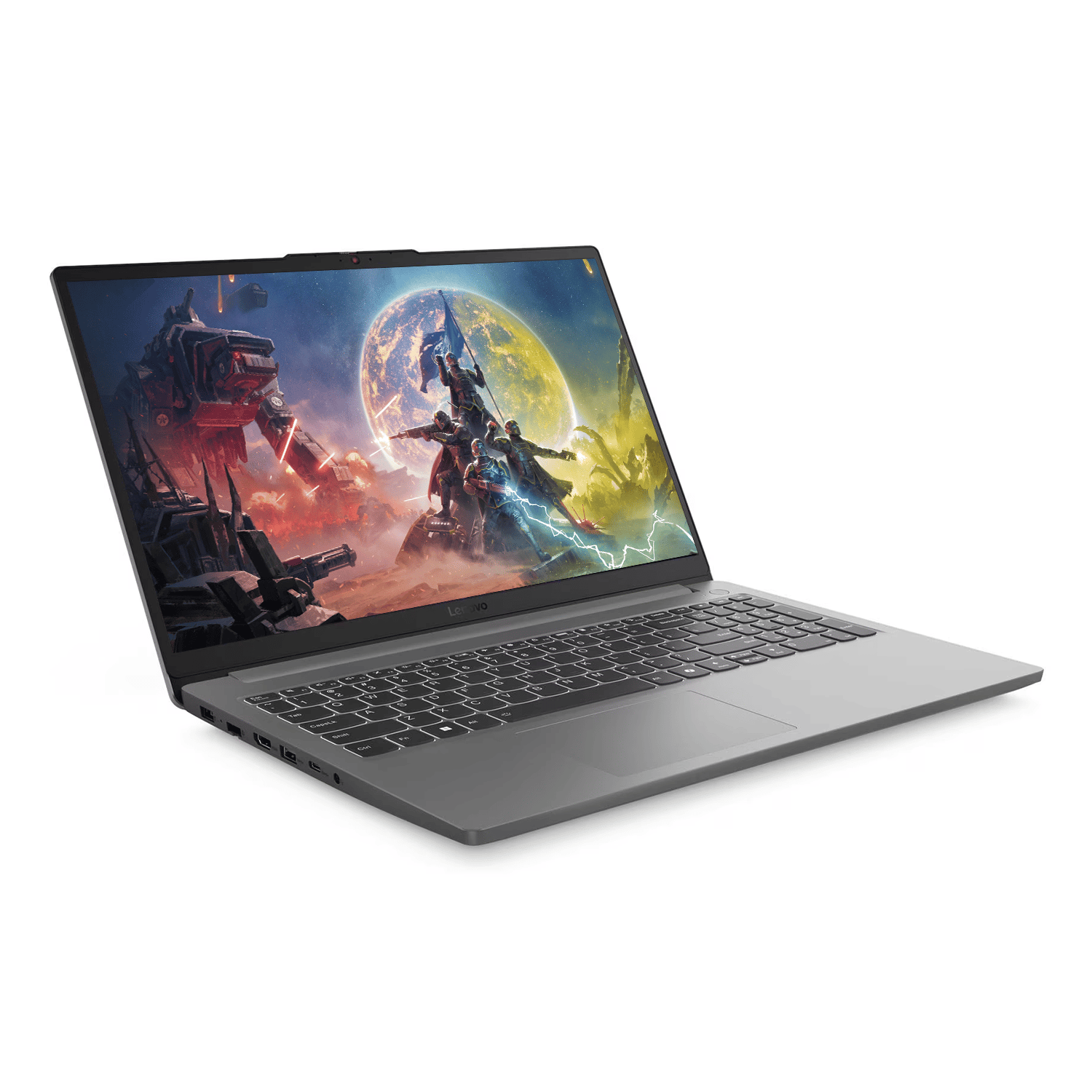 lenovo-loq-15iax9e-i7-12650hx-8gb-ram--166473.png