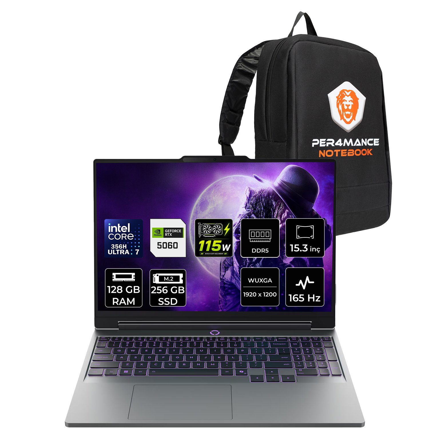 lenovo-loq-15iph11-core-ultra-7-356h-1-7bcd-a.png