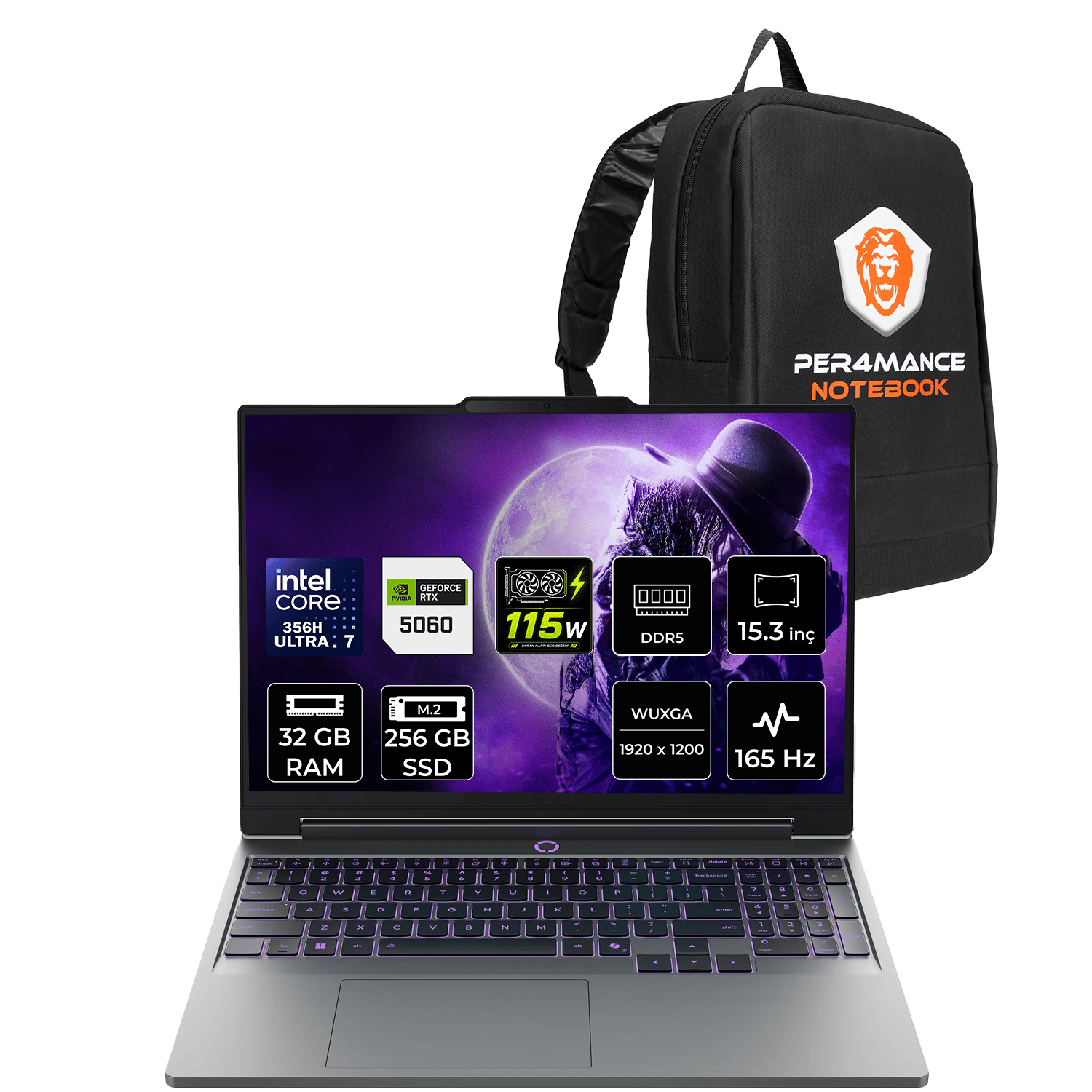 lenovo-loq-15iph11-core-ultra-7-356h-3-b75-a3.png