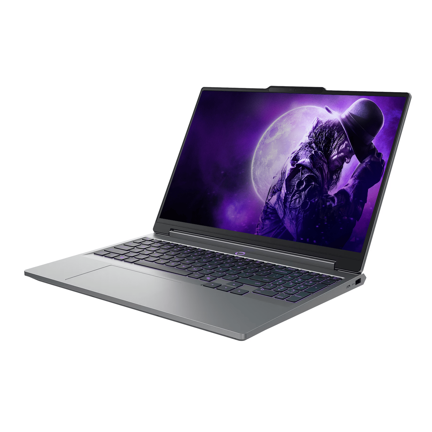 lenovo-loq-15iph11-core-ultra-7-356h-4--e535-.png