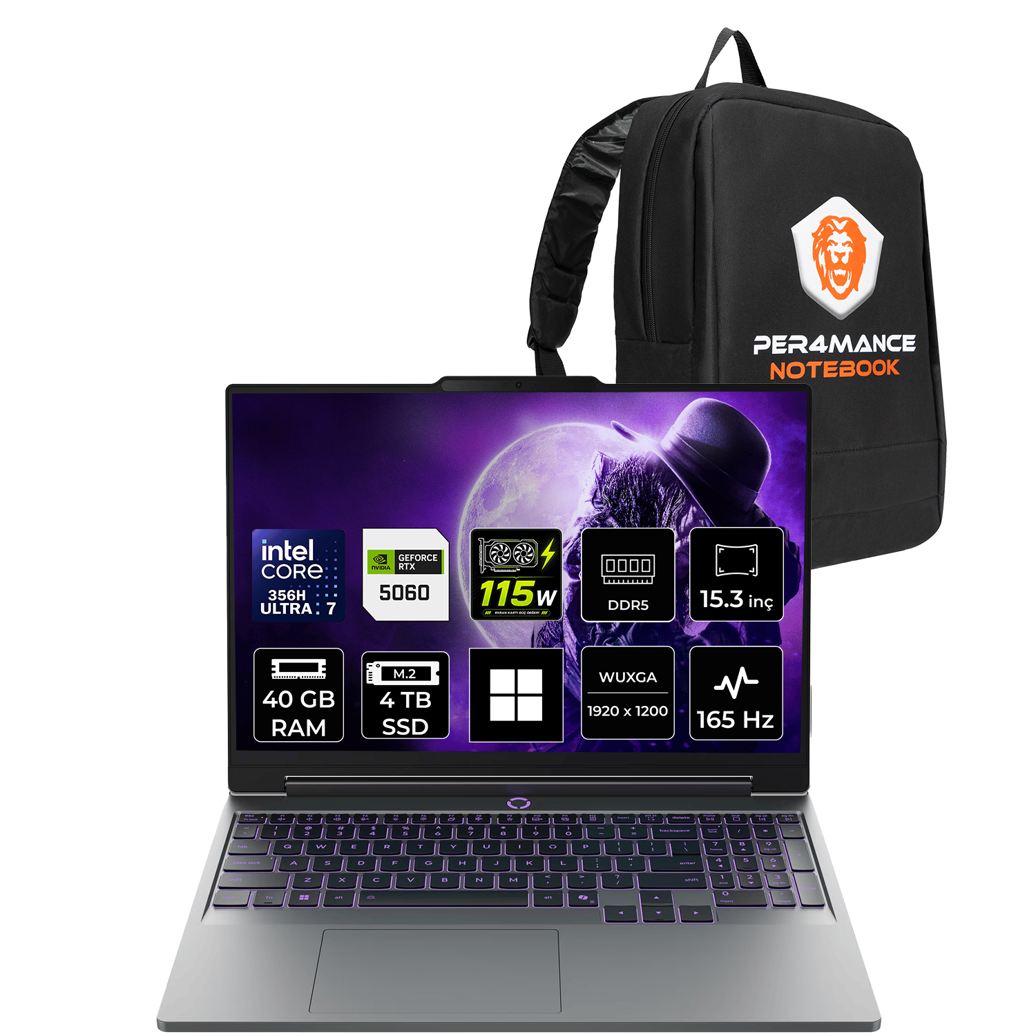 lenovo-loq-15iph11-core-ultra-7-356h-4-9e01-d.png