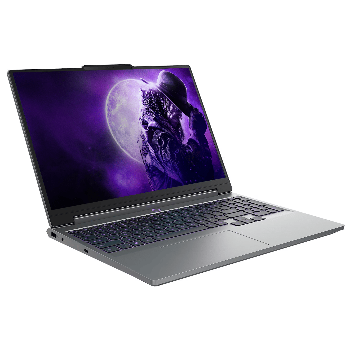 lenovo-loq-15iph11-core-ultra-7-356h-6--05d2-.png