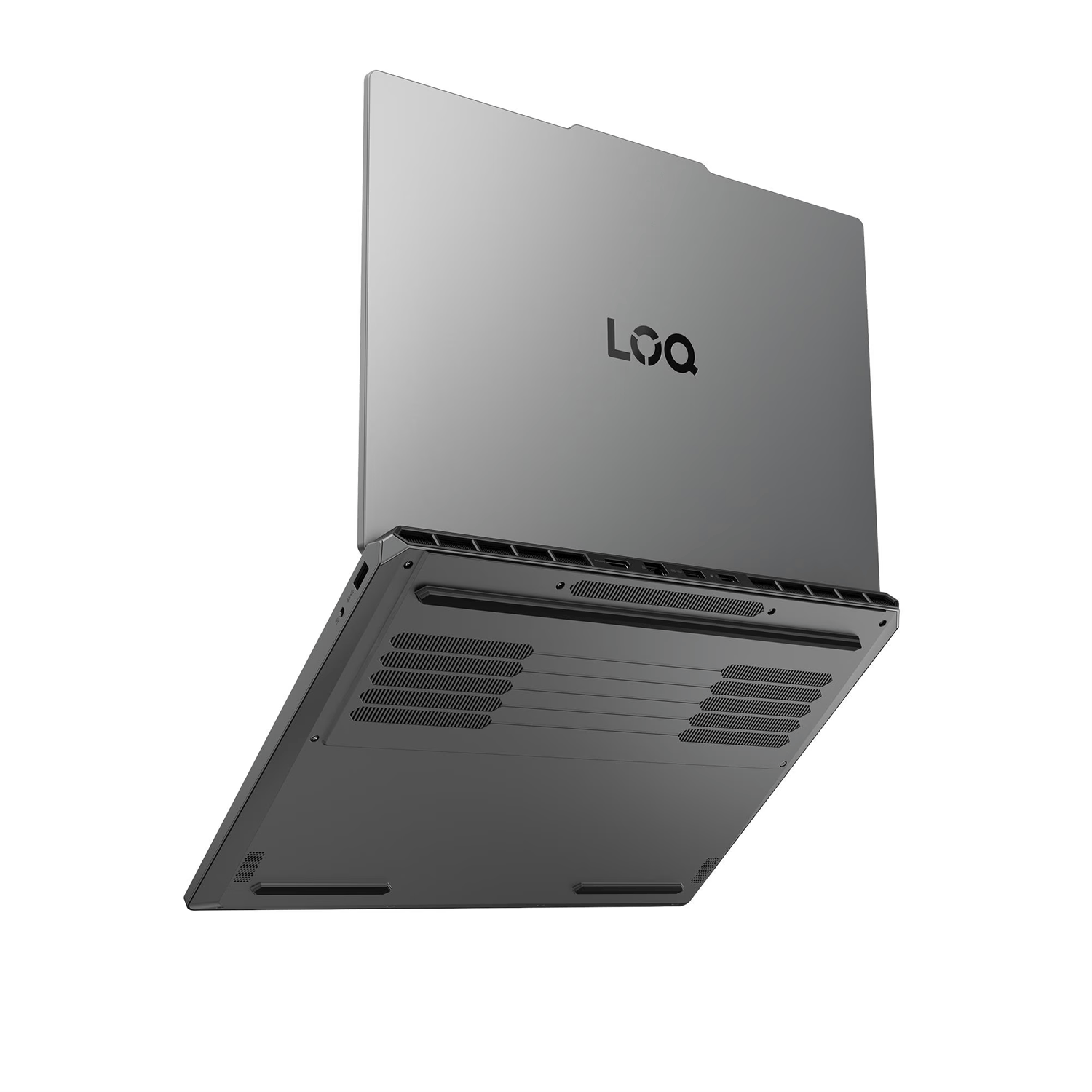 lenovo-loq-15iph11-core-ultra-7-356h-6-7f-f12.png