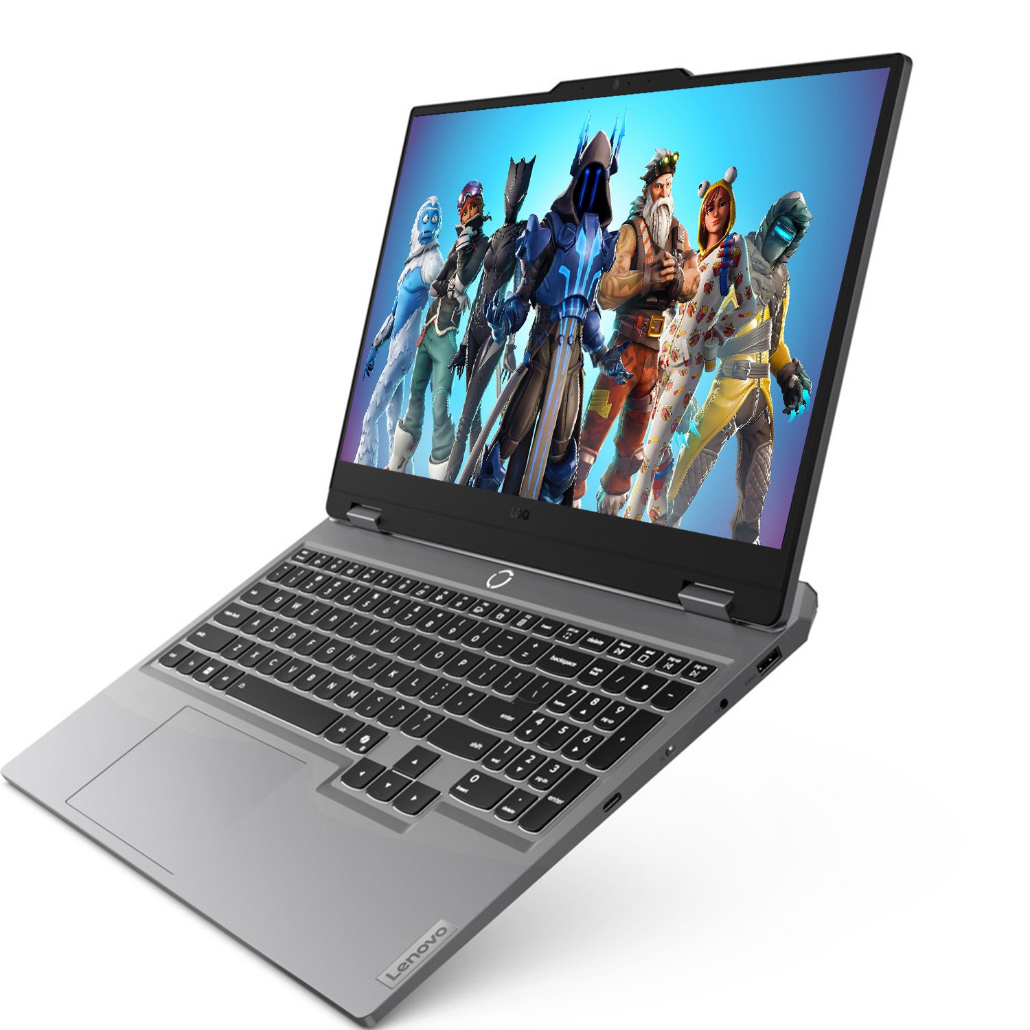 lenovo-loq-15irx10-intel-core-i5-13450--5545c.png