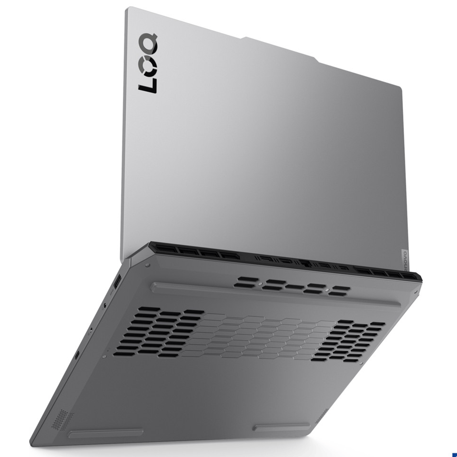 lenovo-loq-15irx10-intel-core-i5-13450--d022-.png
