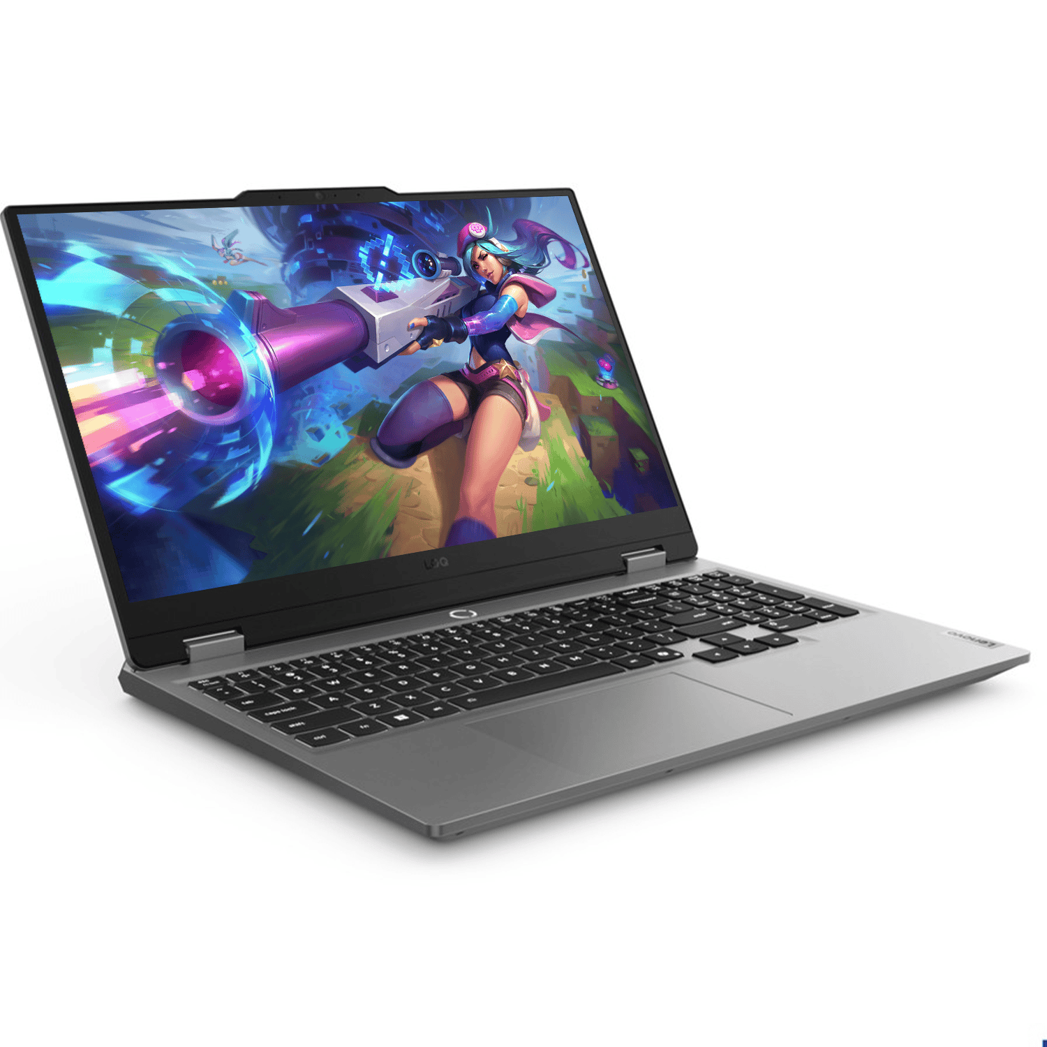 lenovo-loq-15irx10-intel-core-i5-13450-0-2a3b.png