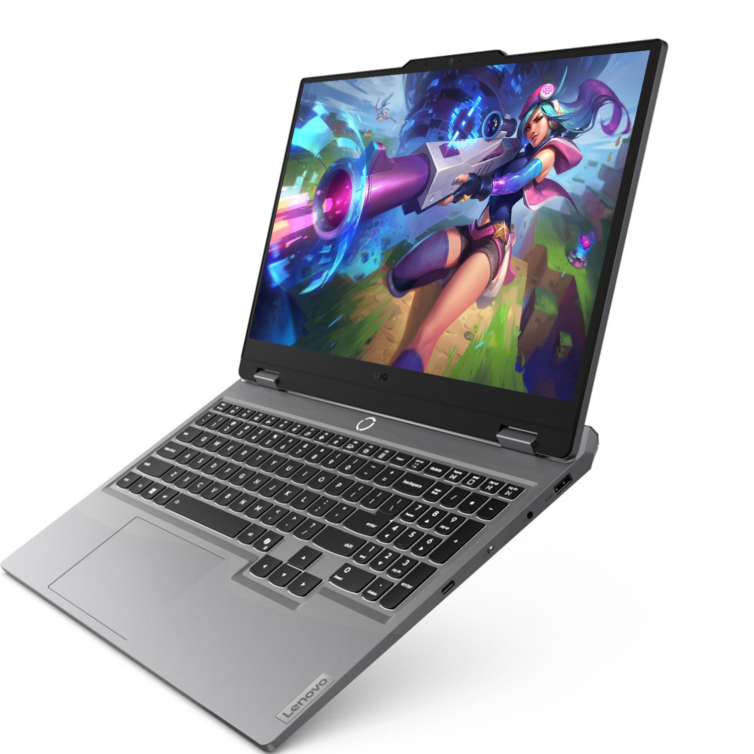 lenovo-loq-15irx10-intel-core-i5-13450-0-9965.png