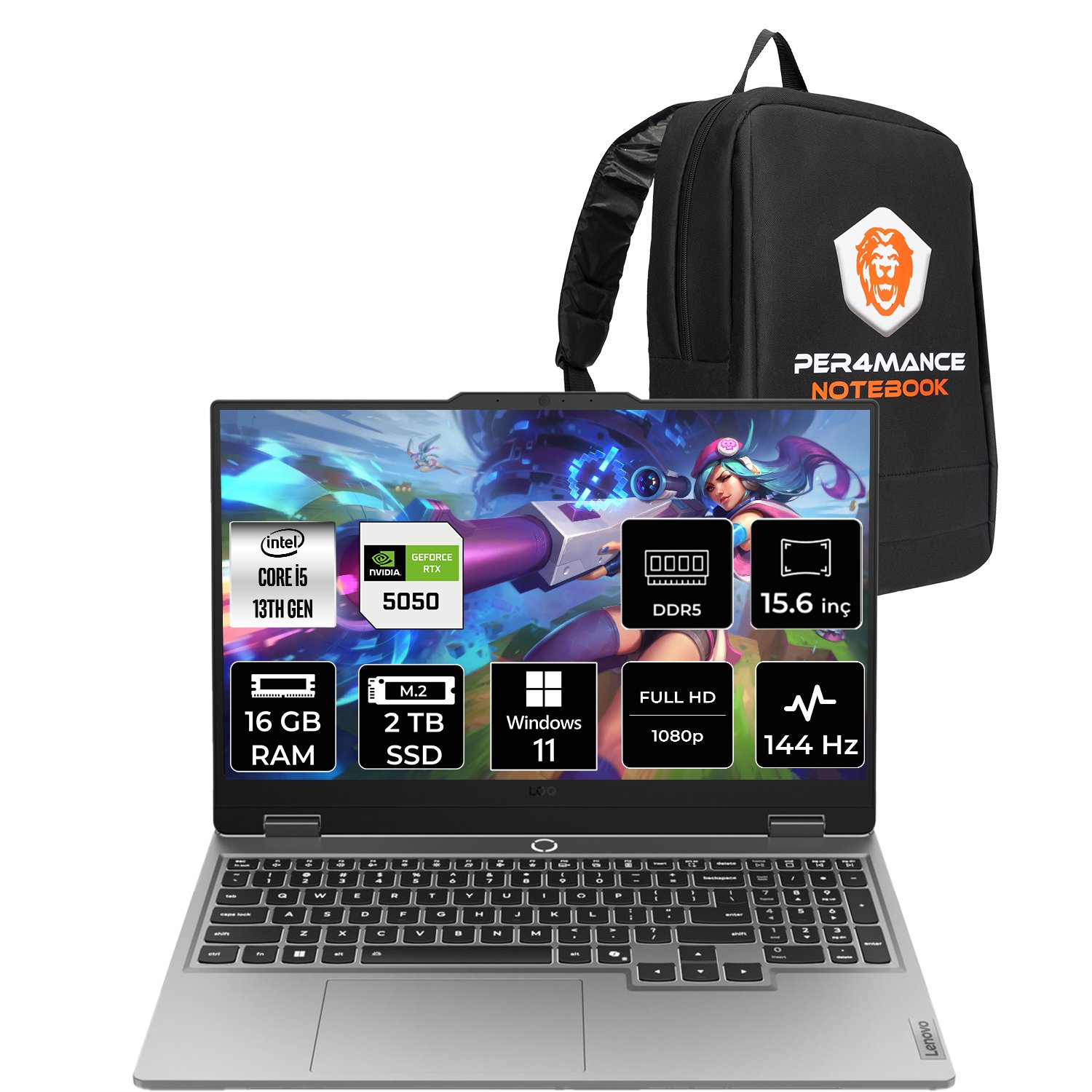lenovo-loq-15irx10-intel-core-i5-13450-1b7-e4.png