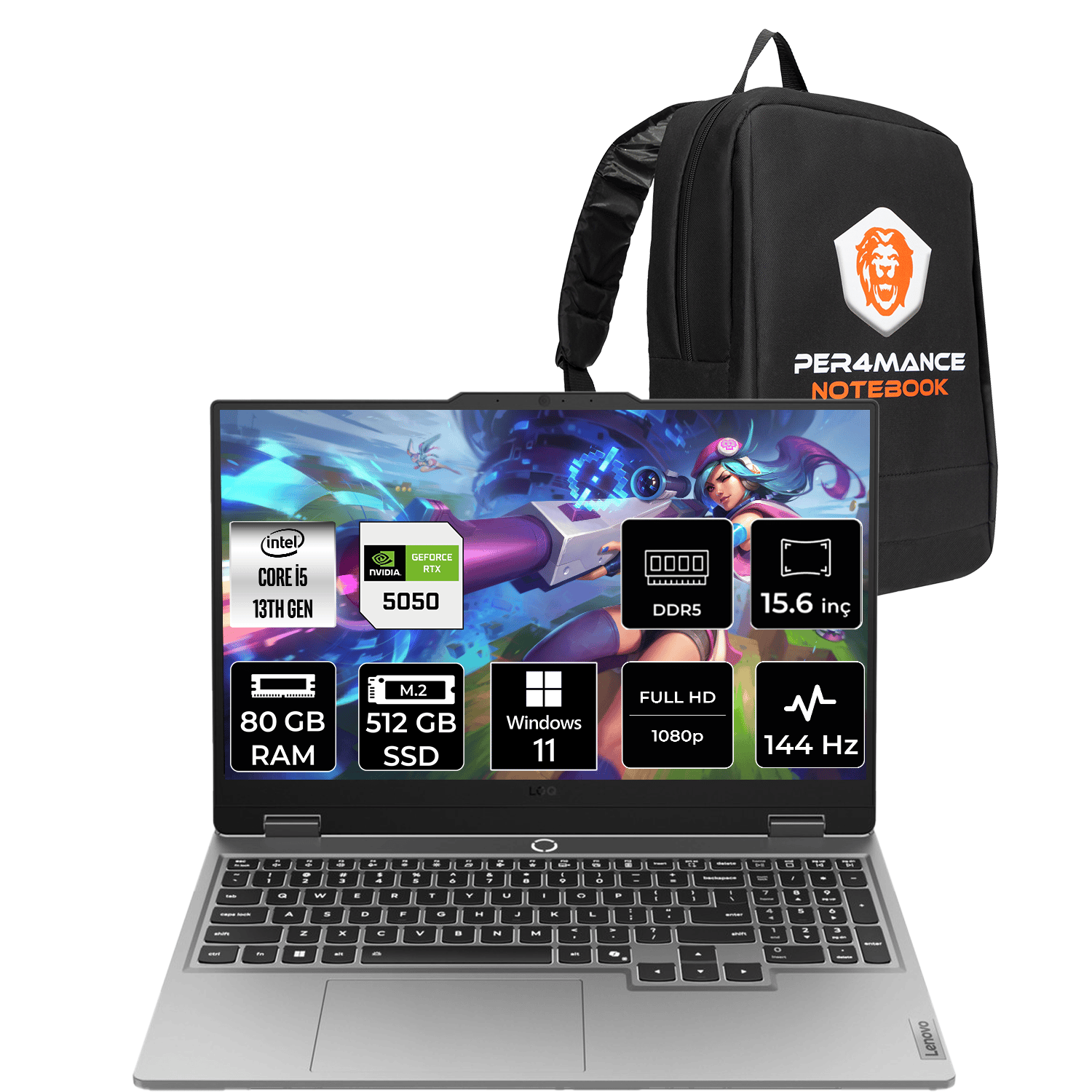 lenovo-loq-15irx10-intel-core-i5-13450-6bd-b5.png