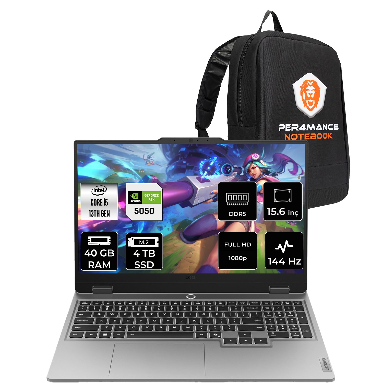 lenovo-loq-15irx10-intel-core-i5-13450-6c-e76.png