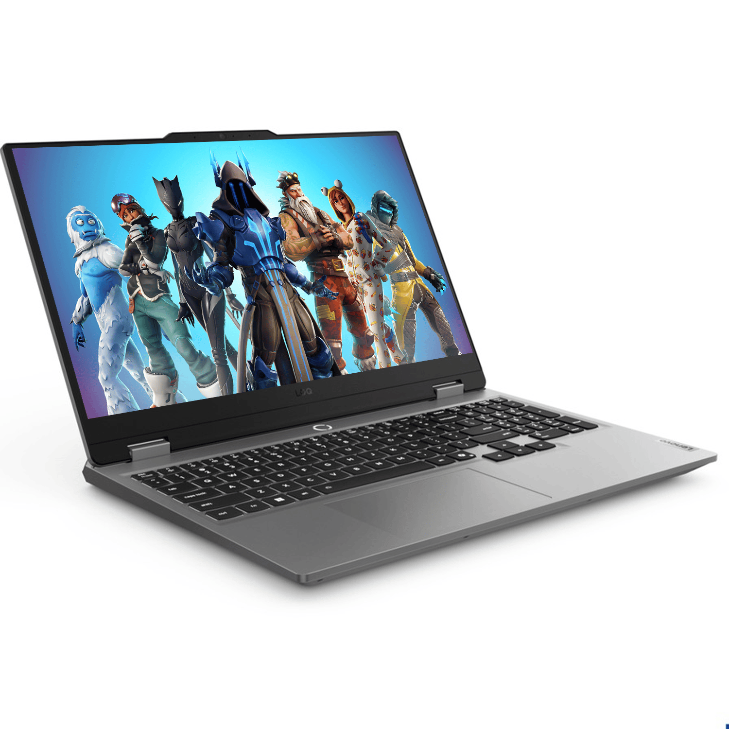 lenovo-loq-15irx10-intel-core-i5-13450-97-649.png