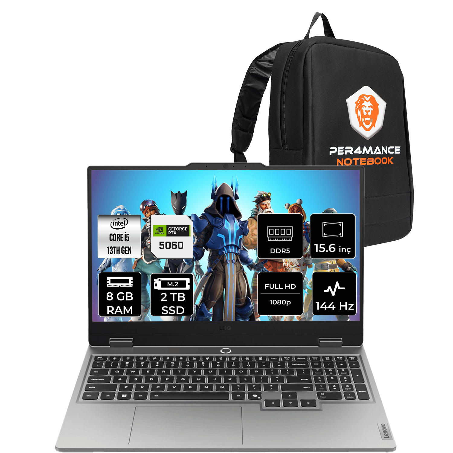 lenovo-loq-15irx10-intel-core-i5-13450-ebde0-.png